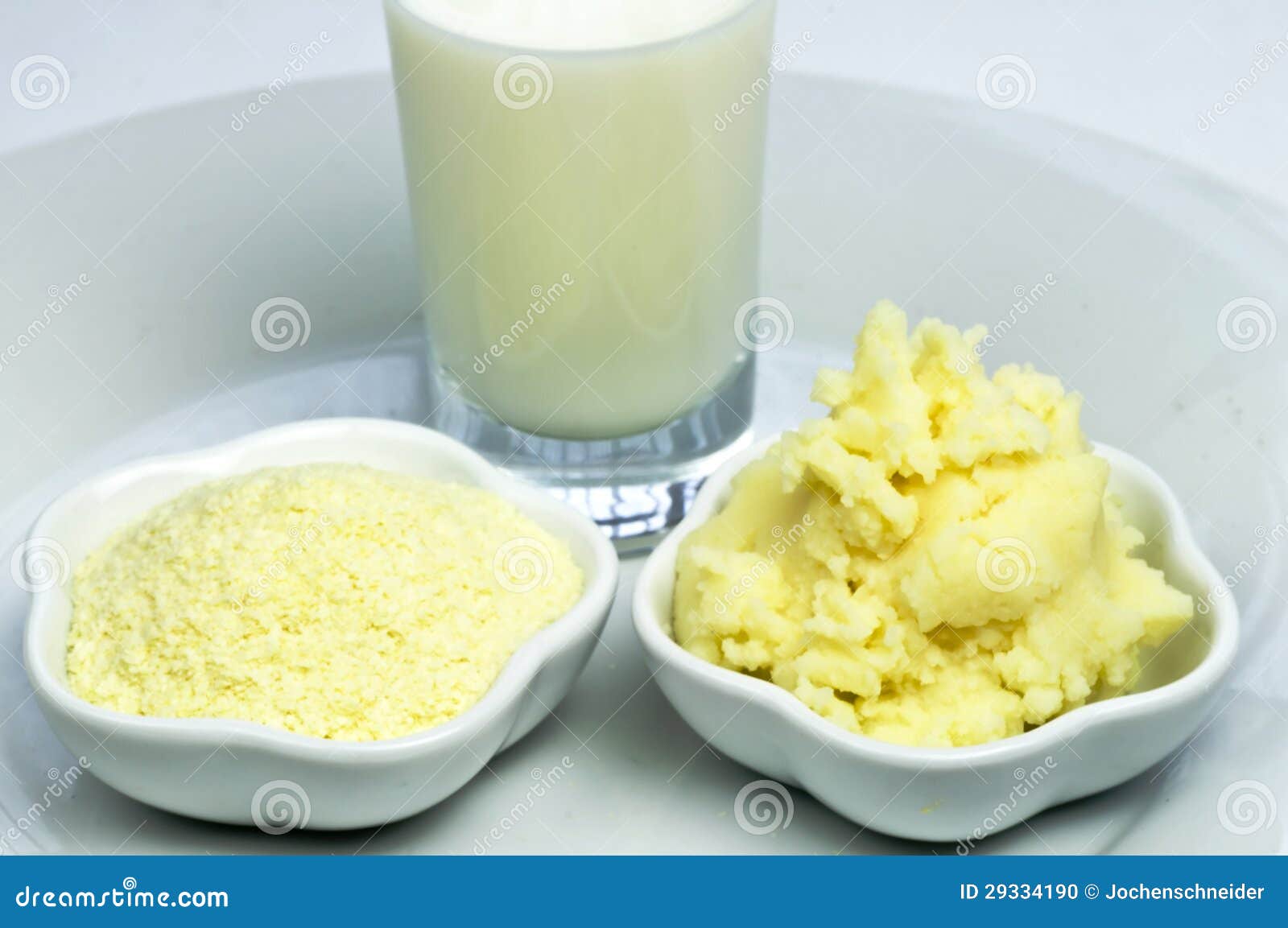 Mashed potatoes stock photo. Image of mash, carbohydrate 29334190