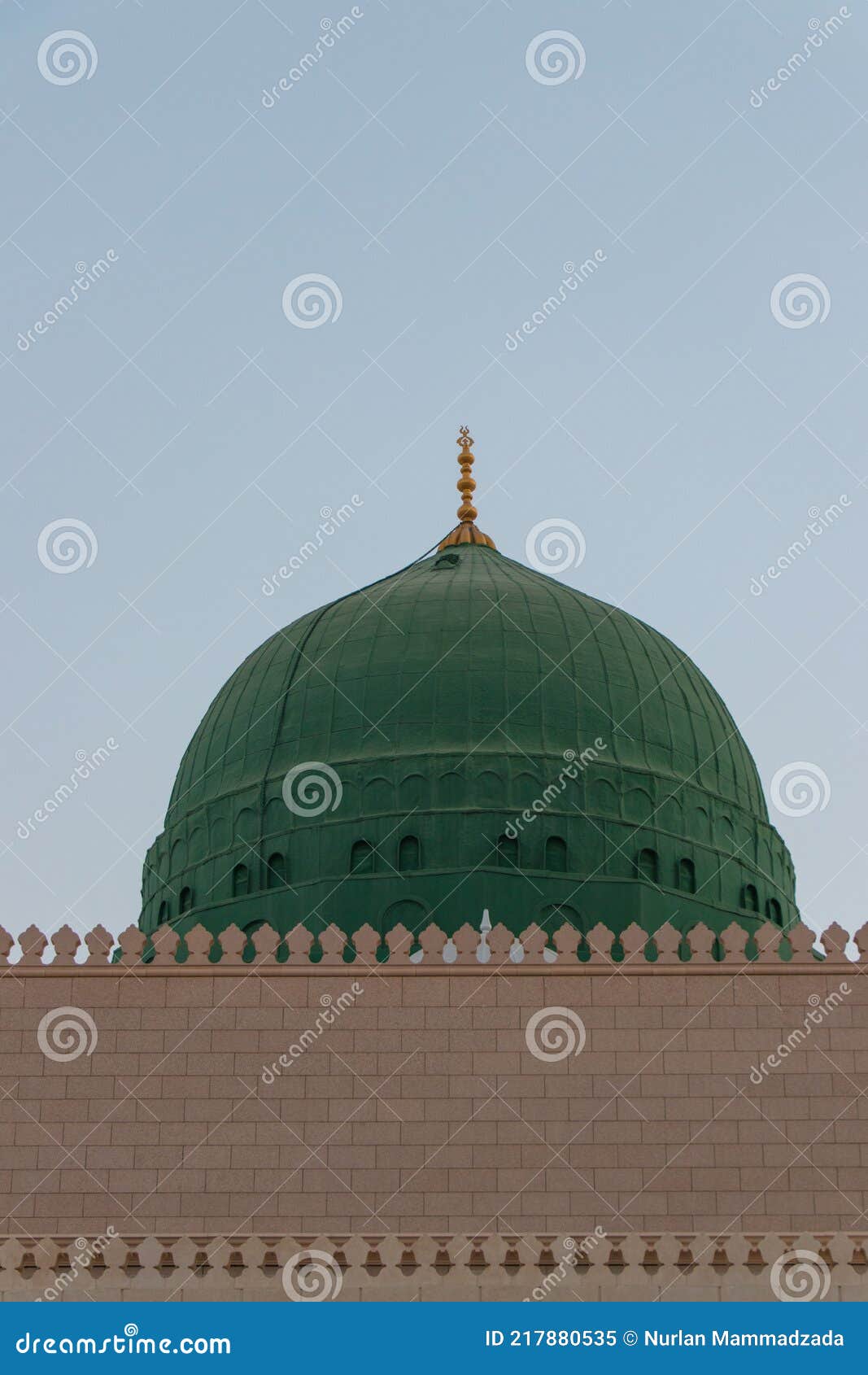 Beautiful Islamic , Full Screen Islamic , Islamic Green HD wallpaper |  Pxfuel