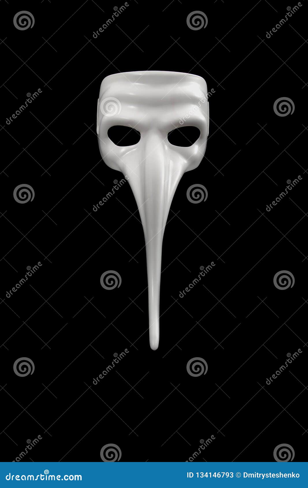 Download 17 616 Nose Mask Photos Free Royalty Free Stock Photos From Dreamstime PSD Mockup Templates