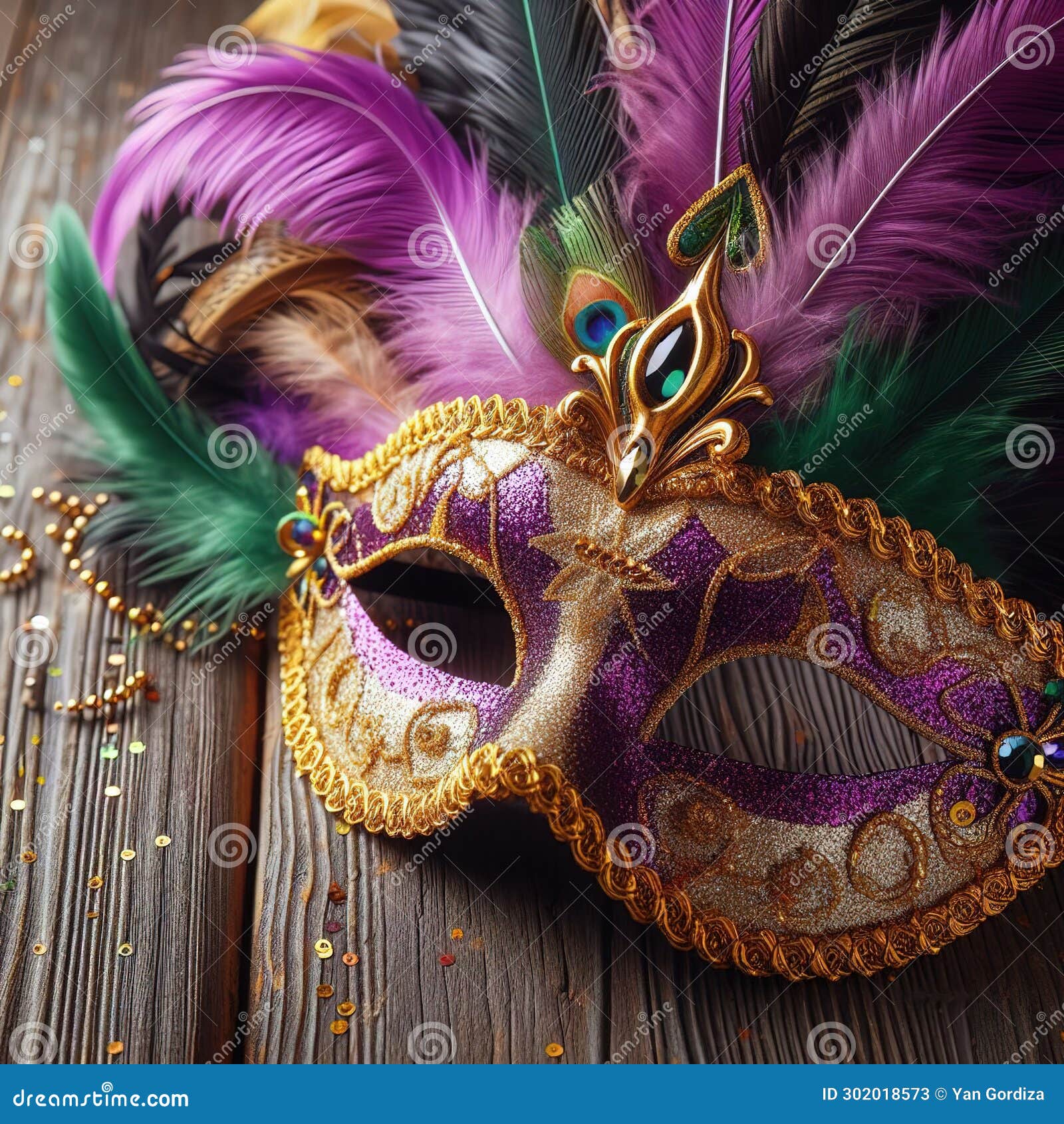 4,610 Carnival Generative Ai Stock Photos - Free & Royalty-Free Stock  Photos from Dreamstime