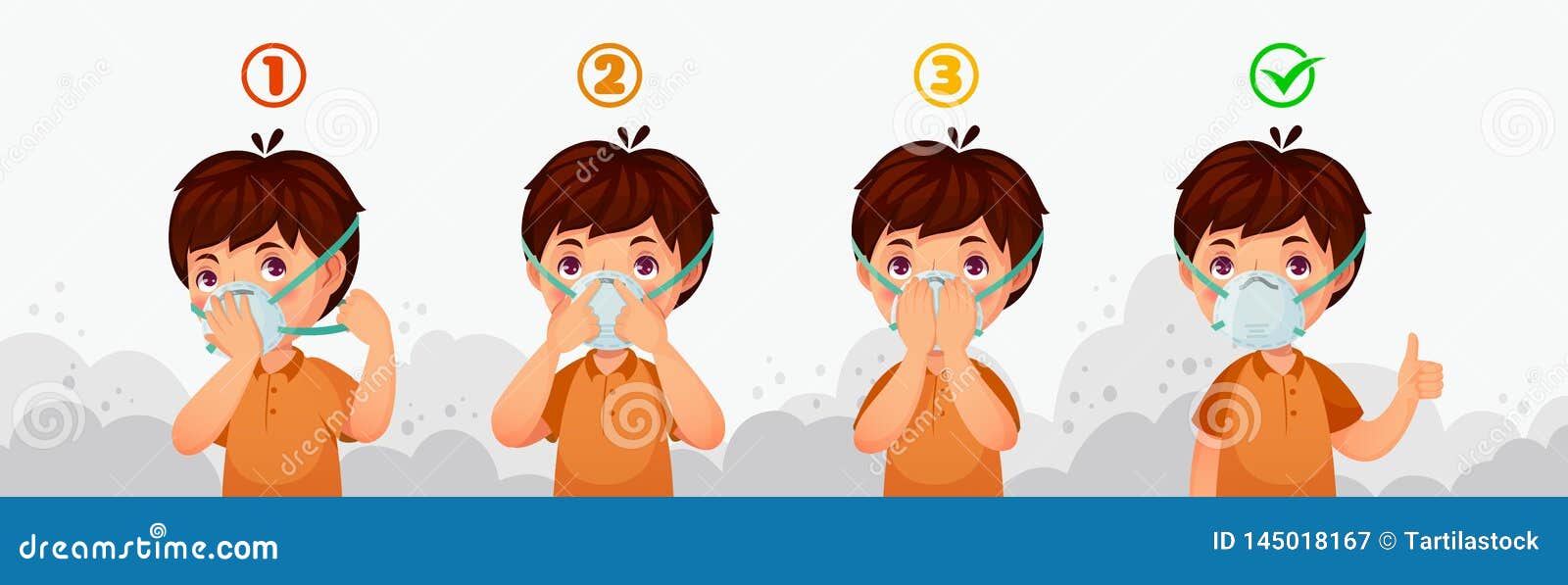 n95 kids mask cute n95 kids mask cute