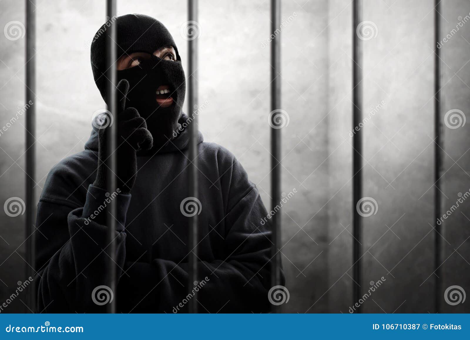 5,500+ Prisoner Escape Stock Photos, Pictures & Royalty-Free