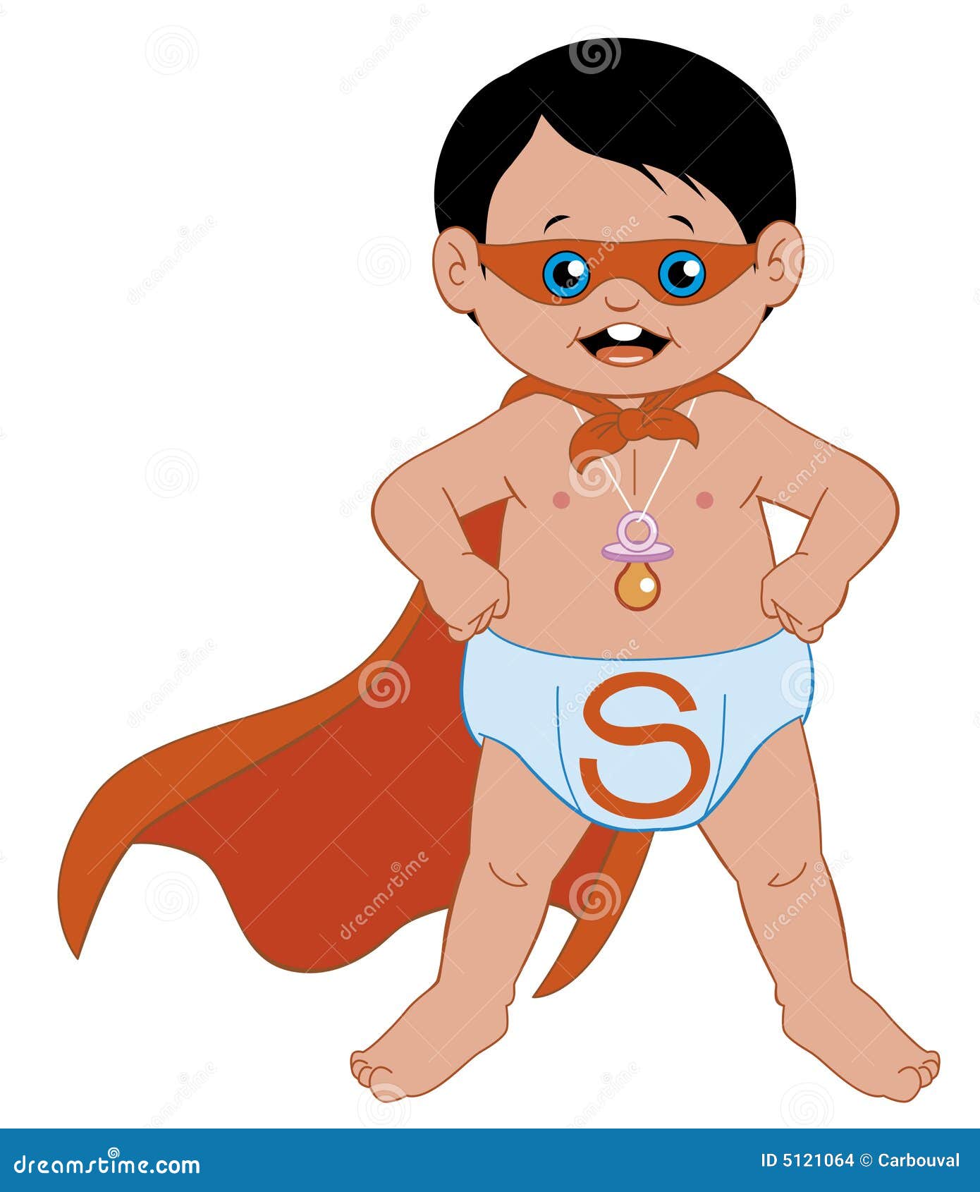 Super Baby Stock Illustrations – 5,681 Super Baby Stock Illustrations, Vectors & Clipart - Dreamstime Super Baby Stock Illustrations – 5,681 Super Baby Stock Illustrations, Vectors & Clipart - Dreamstime
