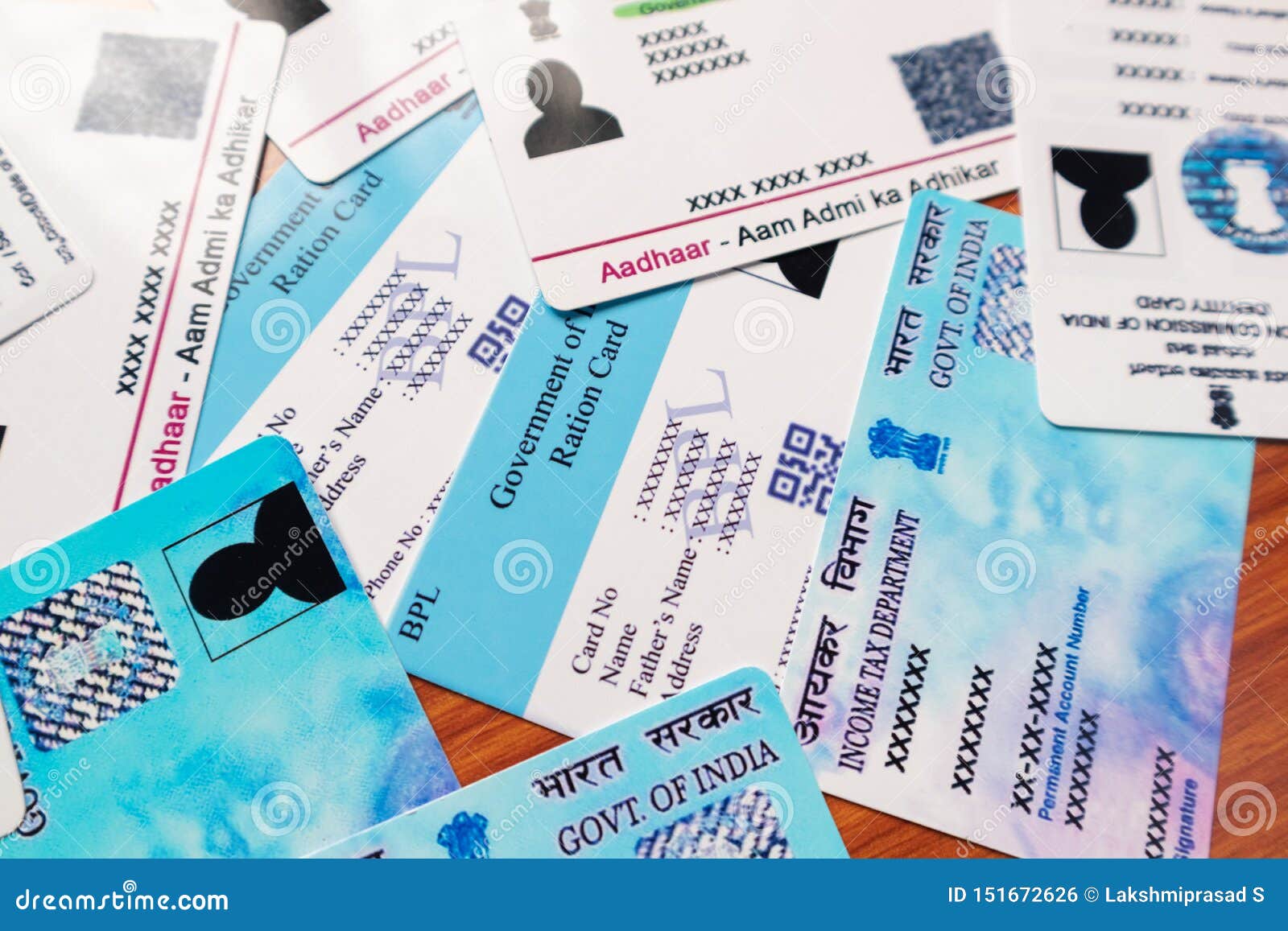 101 Ration Card Stock Photos - Free & Royalty-Free Stock Photos from  Dreamstime