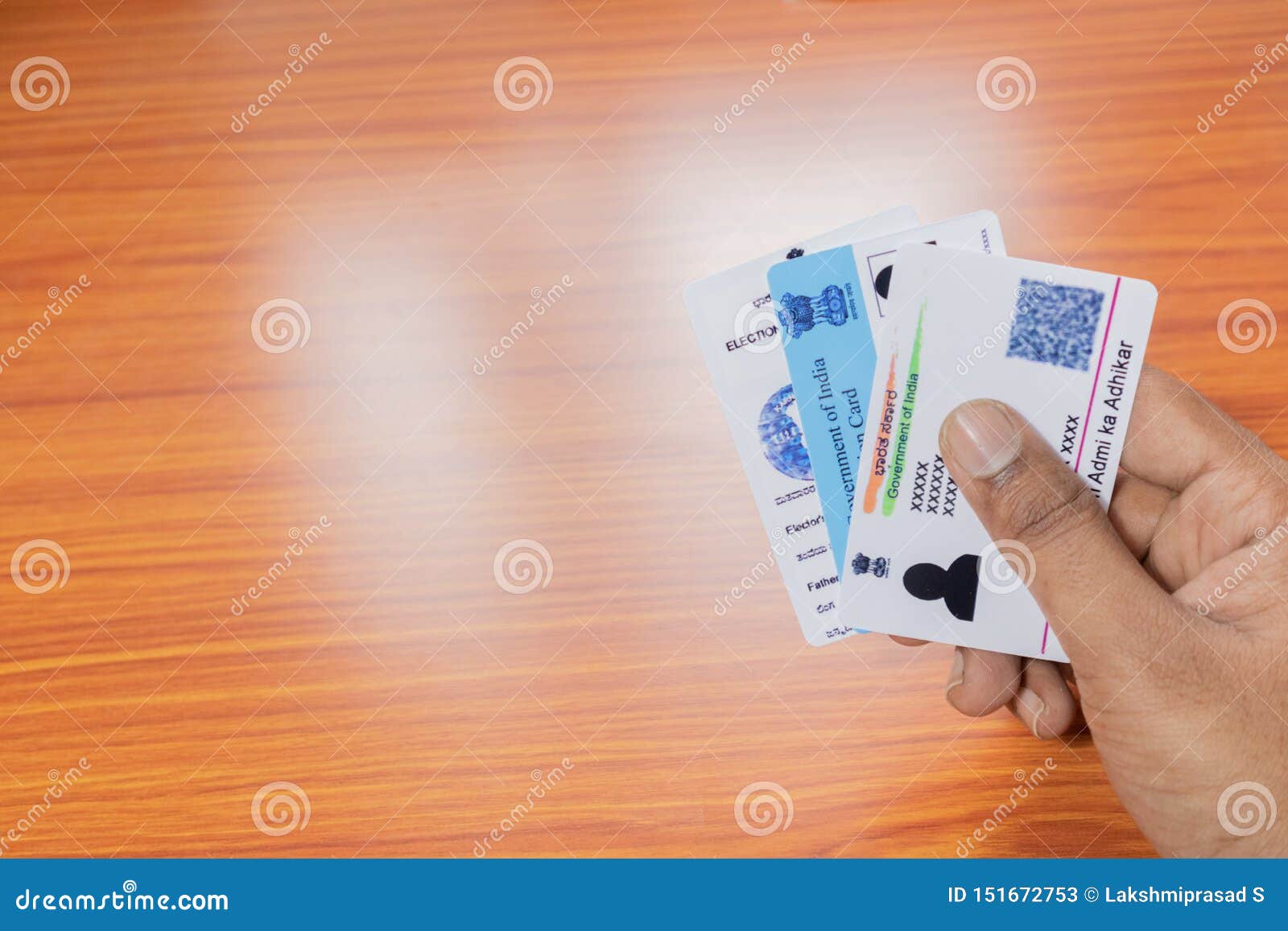 101 Ration Card Stock Photos - Free & Royalty-Free Stock Photos from  Dreamstime