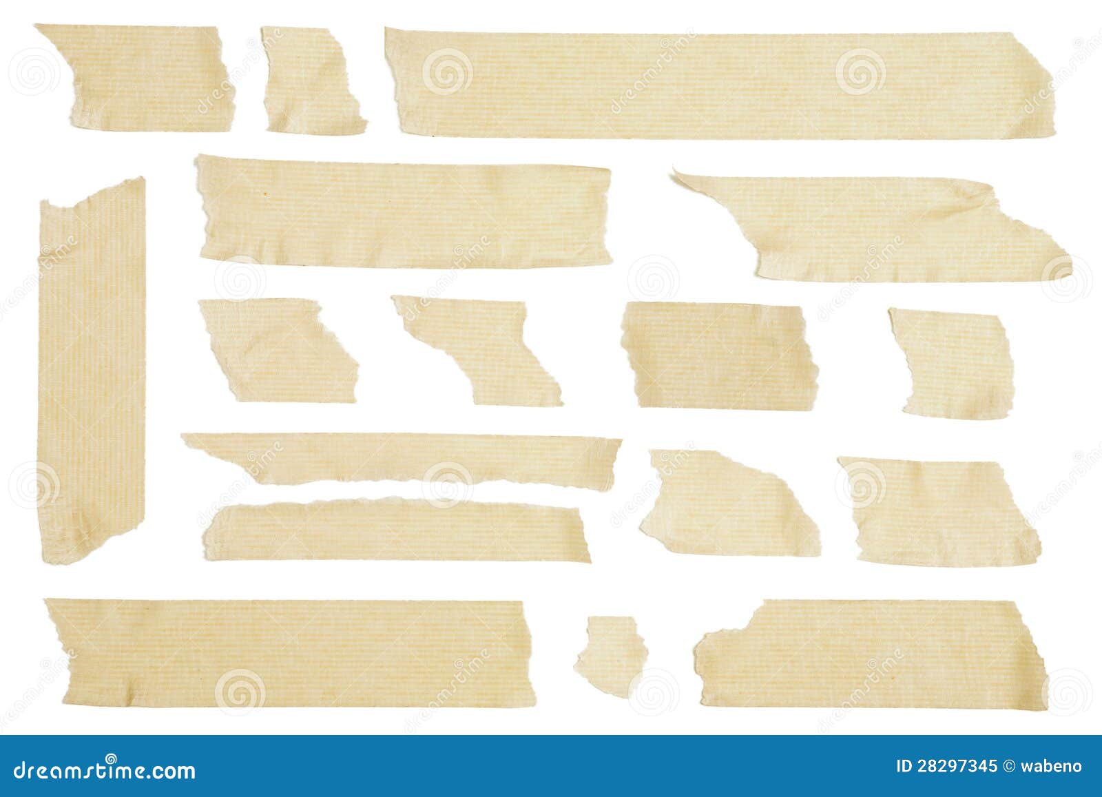 387 Painters Tape Stock Photos - Free & Royalty-Free Stock Photos from  Dreamstime