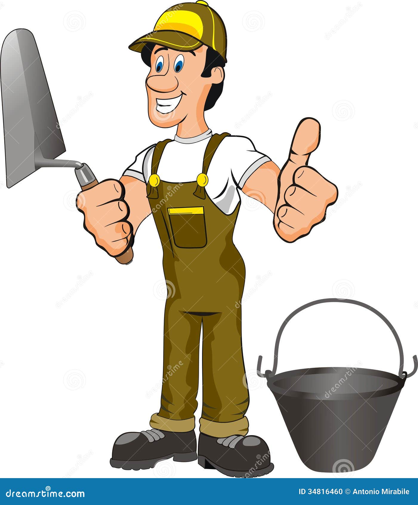 Mason Cartoon Stock Illustrations – 2,588 Mason Cartoon Stock Illustrations, Vectors & Clipart - Dreamstime Mason Cartoon Stock Illustrations – 2,588 Mason Cartoon Stock Illustrations, Vectors & Clipart - Dreamstime