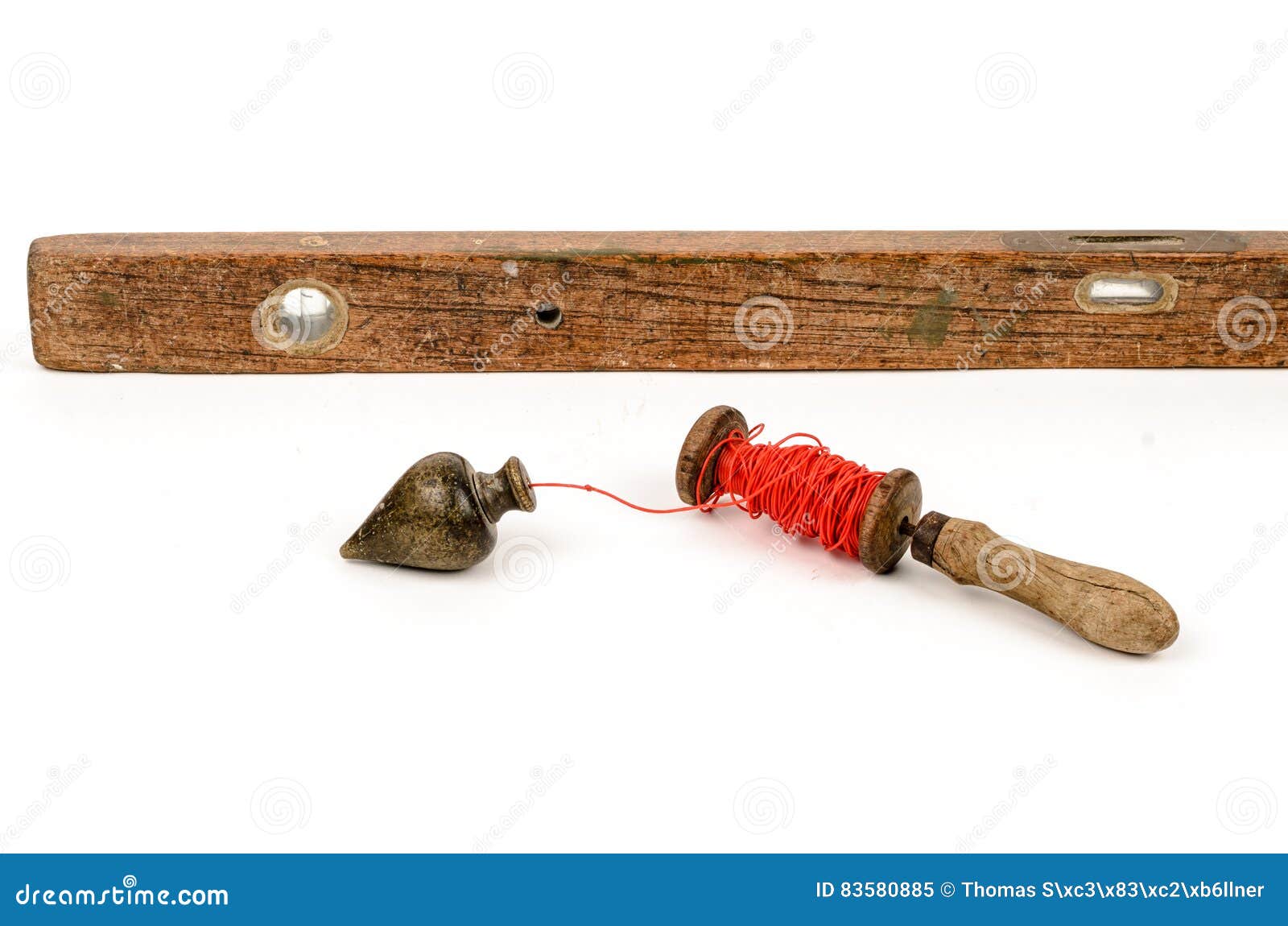 Mason equipment stock image. Image of construction, metal 83580885