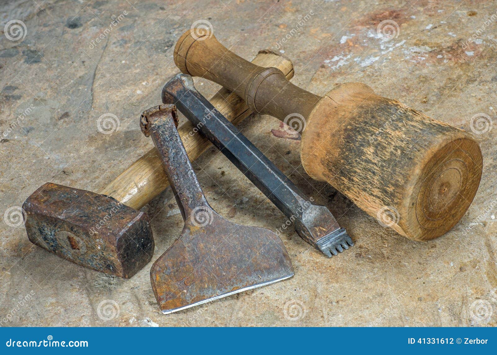 Mason using tool check wall hi-res stock photography and images - Alamy