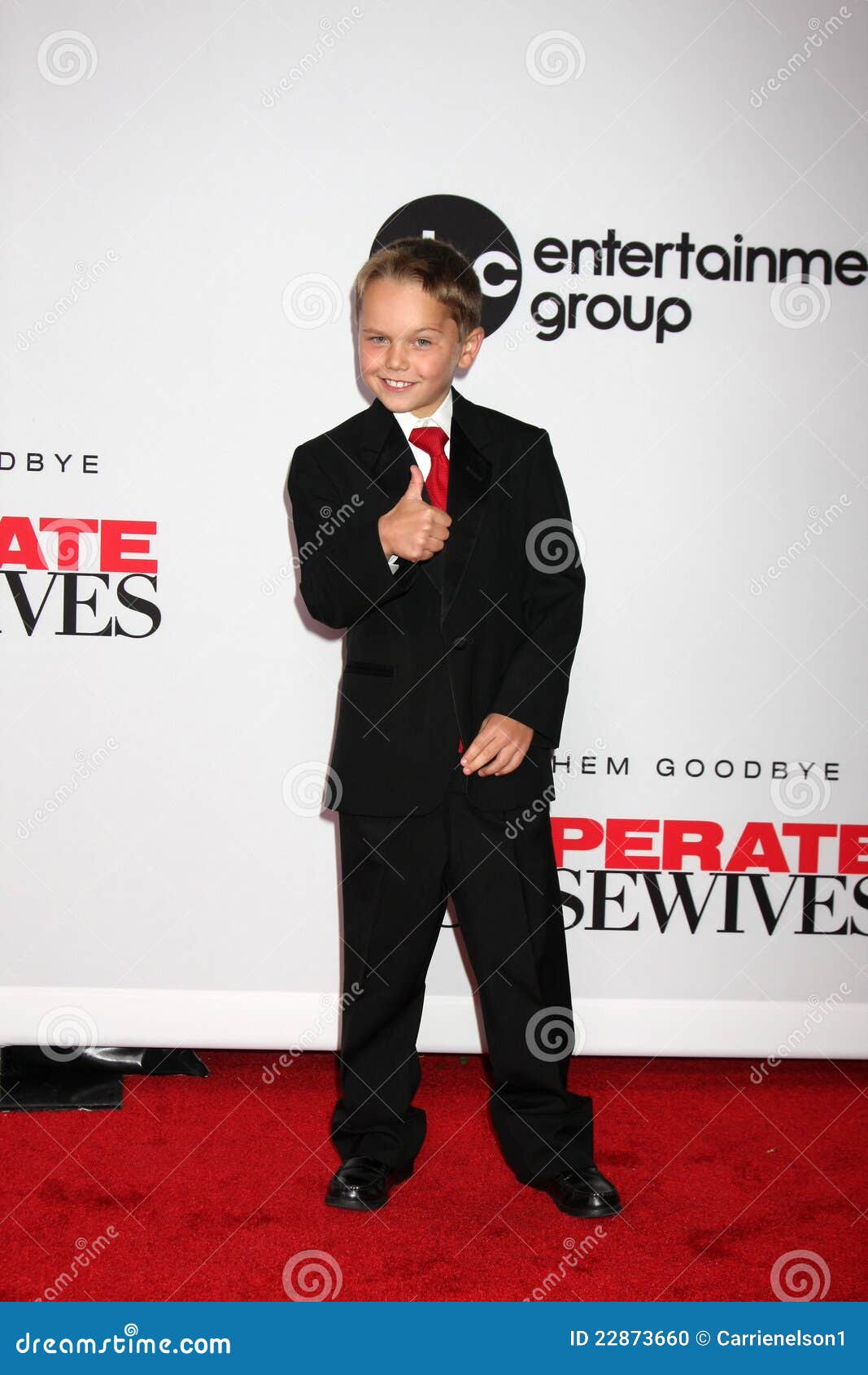 Mason Vale Cotton Arriving at the Editorial Image Image of kick