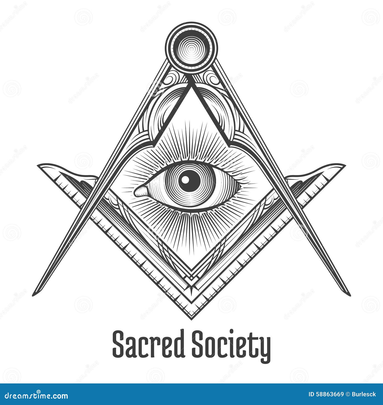 free vector masonic clipart - photo #40