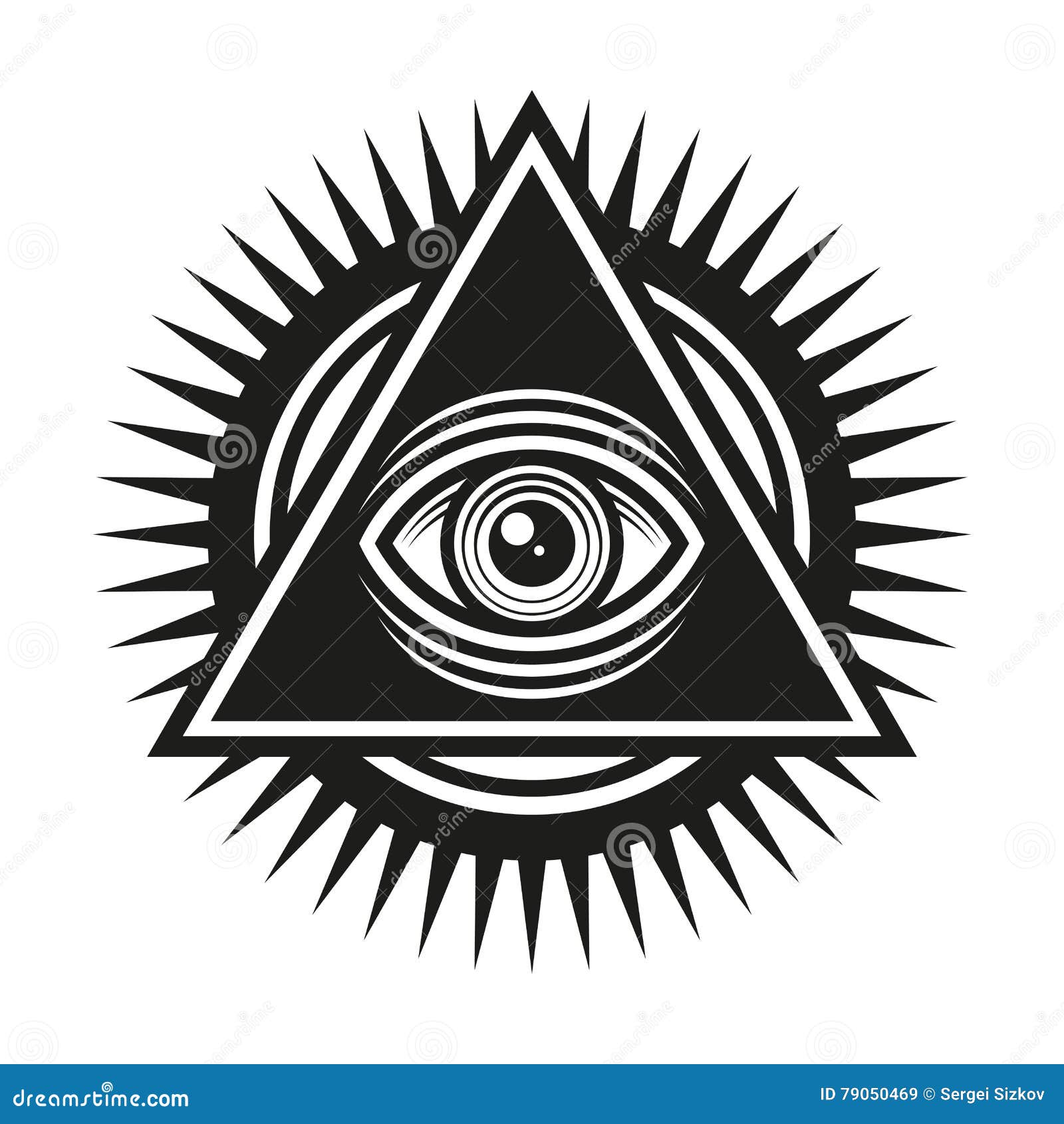 https://thumbs.dreamstime.com/z/masonic-symbol-all-seeing-eye-inside-pyramid-triangle-icon-vector-illustration-79050469.jpg