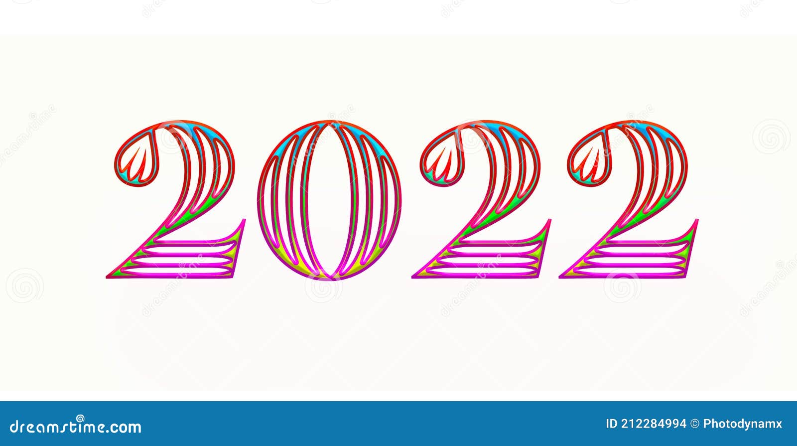 Masqualero Groove 2022 Year Calendar Font Fonts Gradient Sans Serif  Alphabet Letters Calligraphy Letter Typeface Typography Unique Stock  Illustration - Illustration of digits, geometrical: 212284994