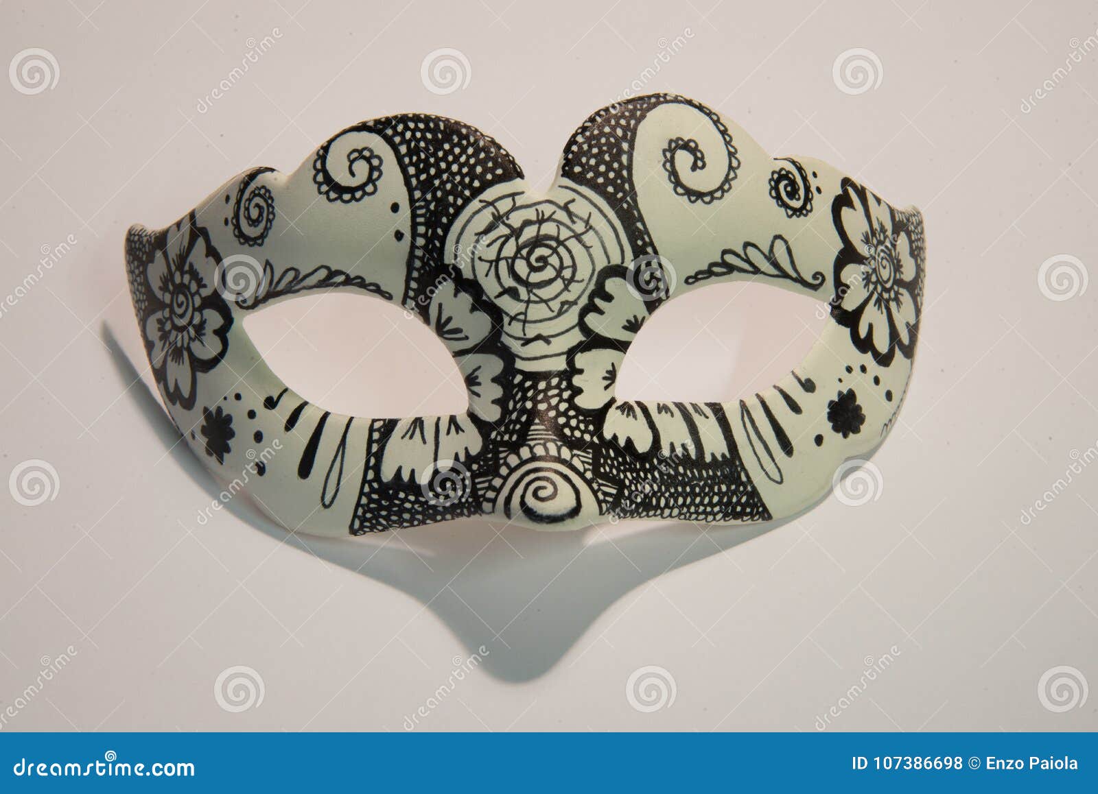 masque blanc protection masque blanc protection