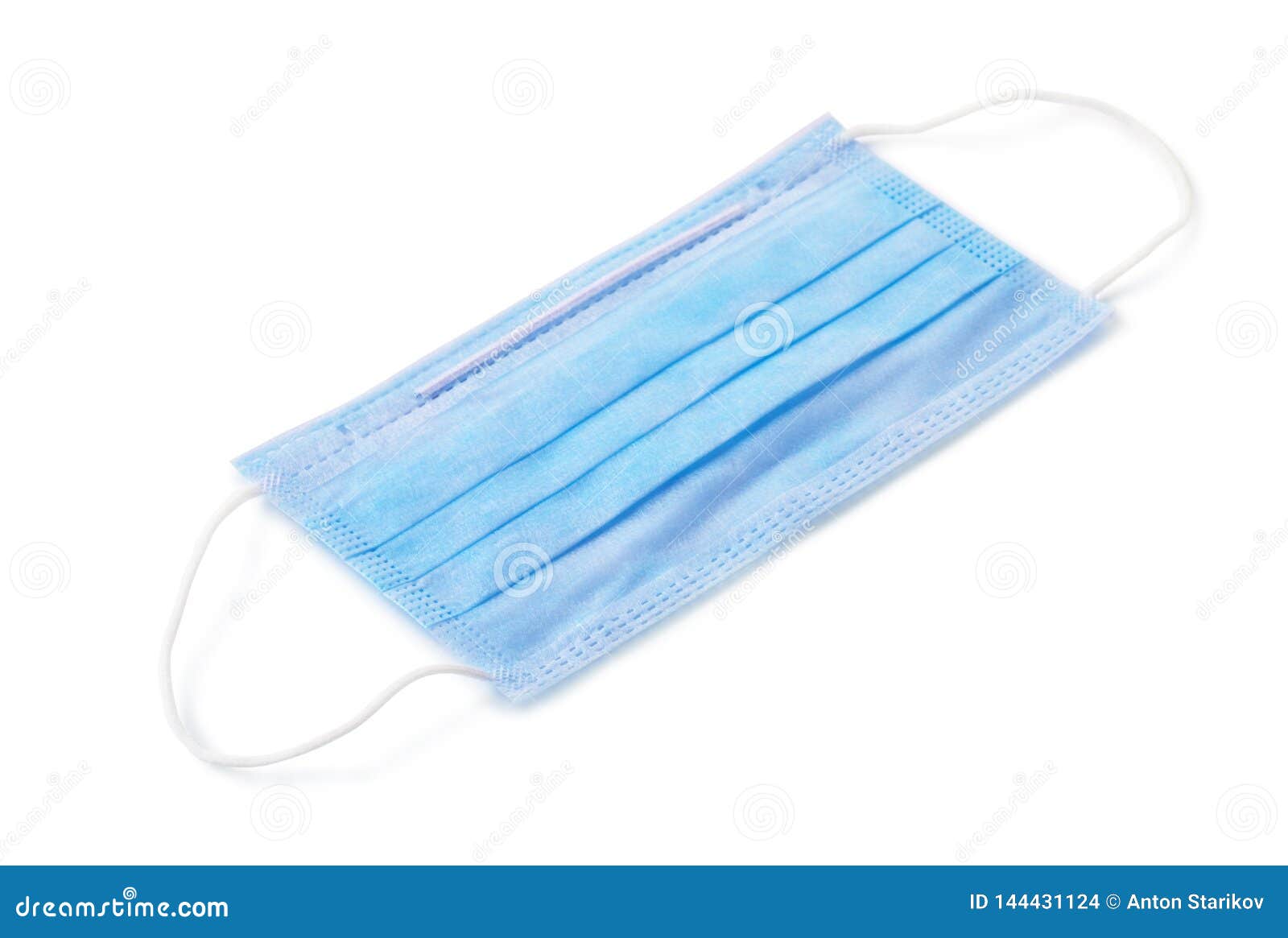 masque medical jetable blanc masque medical jetable blanc