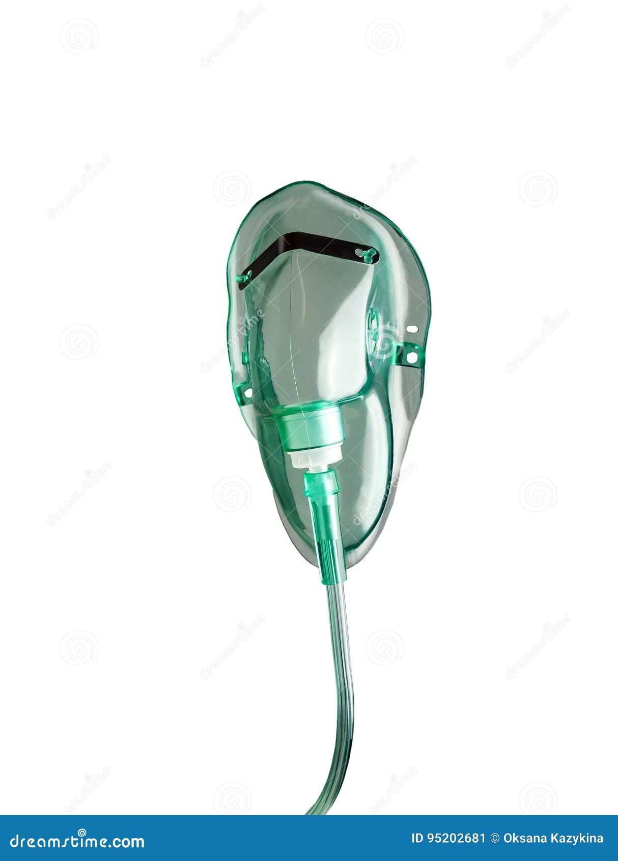 masque oxygene medical masque oxygene medical