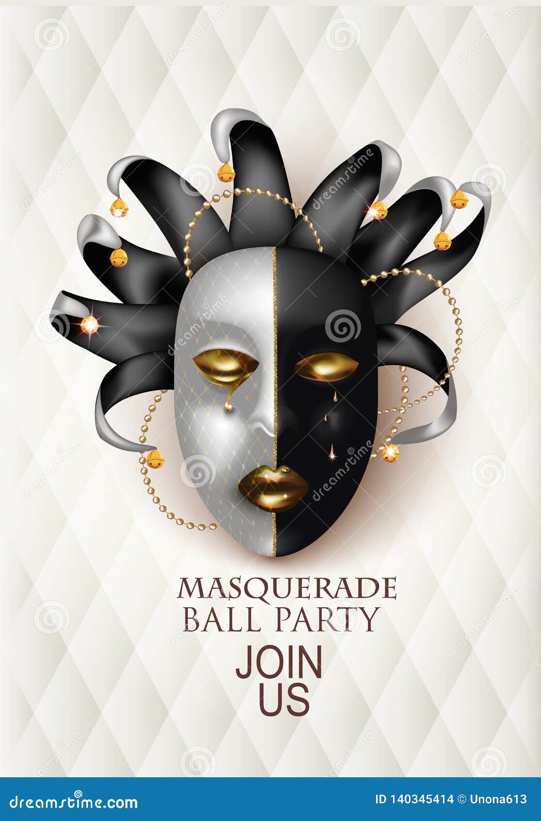 Masquerade Ball Party Invitation Banner With Masquerade Mask Stock Vector Illustration Of Gras Invitation Masquerade Ball Party Invitation Banner With Masquerade Mask Stock Vector Illustration Of Gras Invitation
