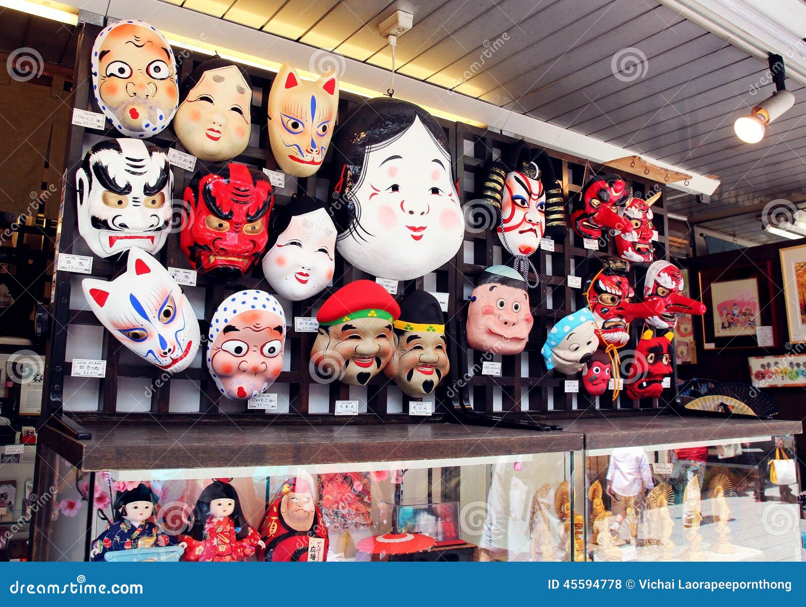 Afficher limage dorigine