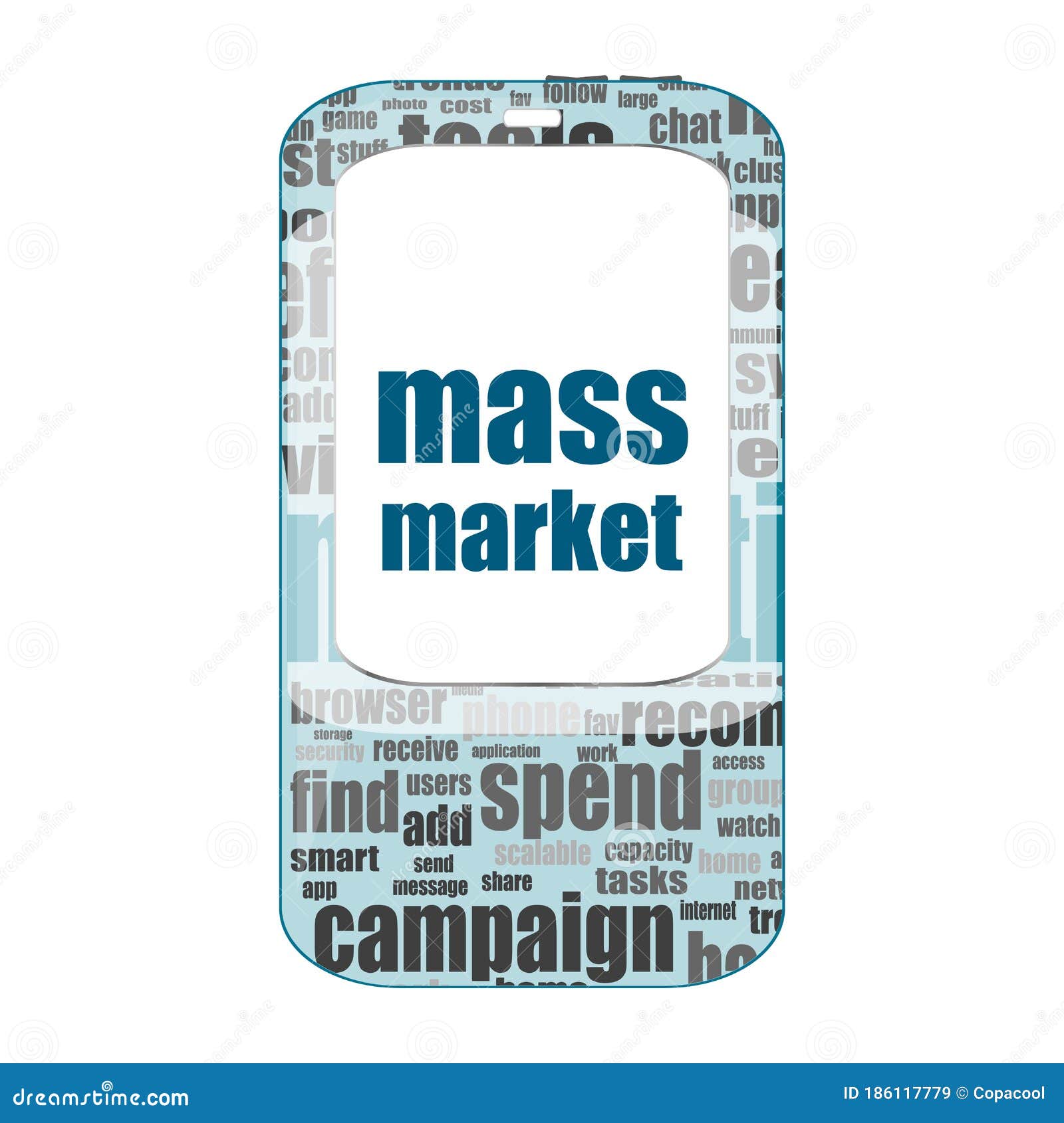 free mass text app for business free mass text app for business