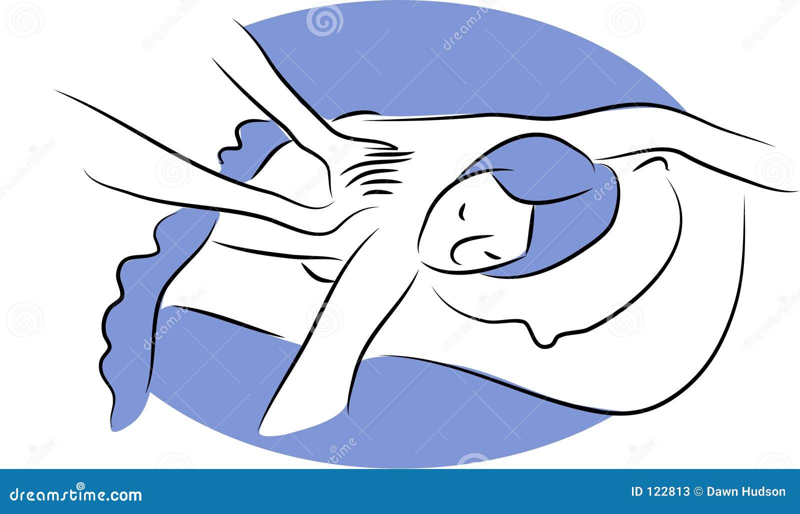massage