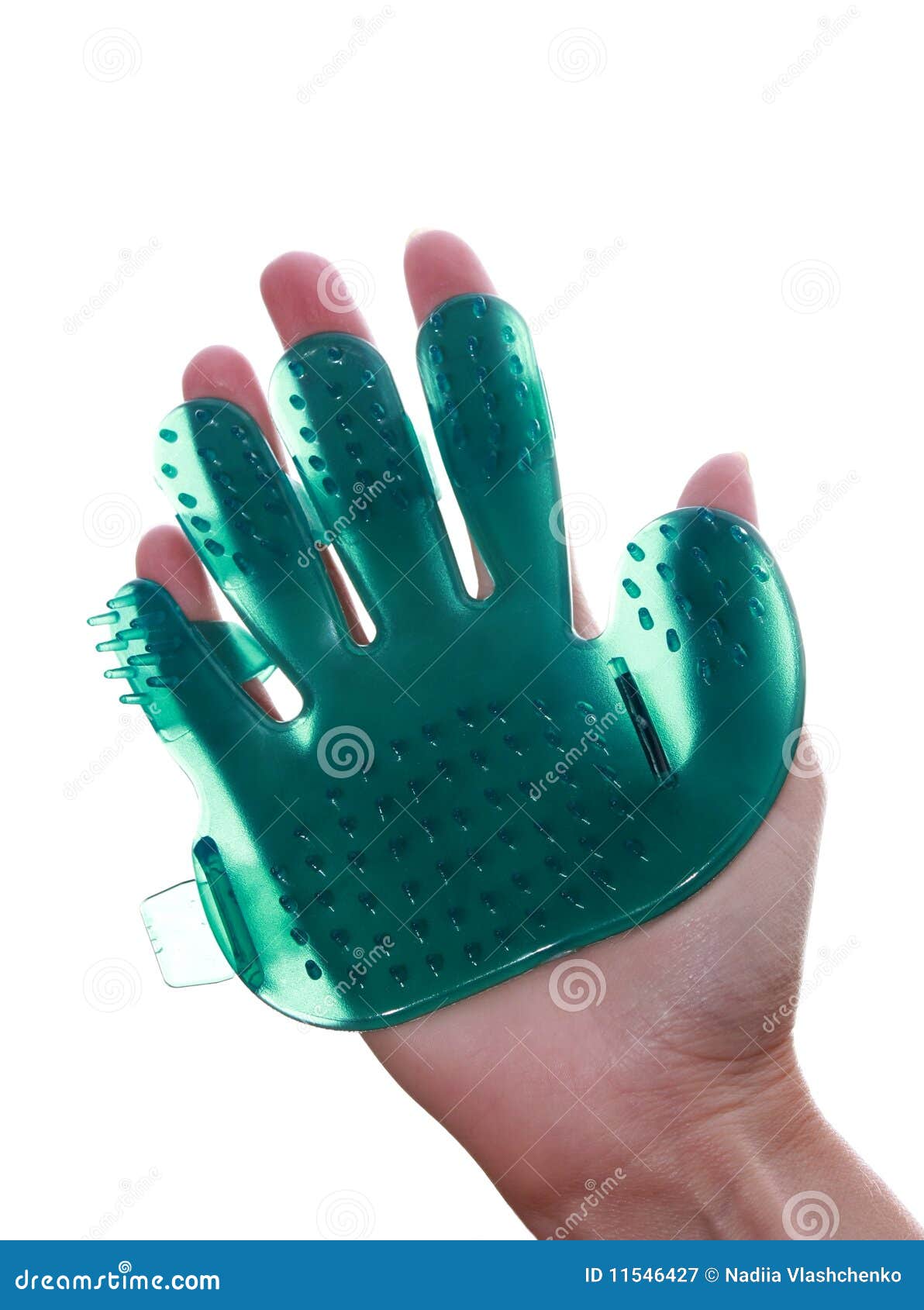Massage accessories stock image. Image of accessories - 11546427