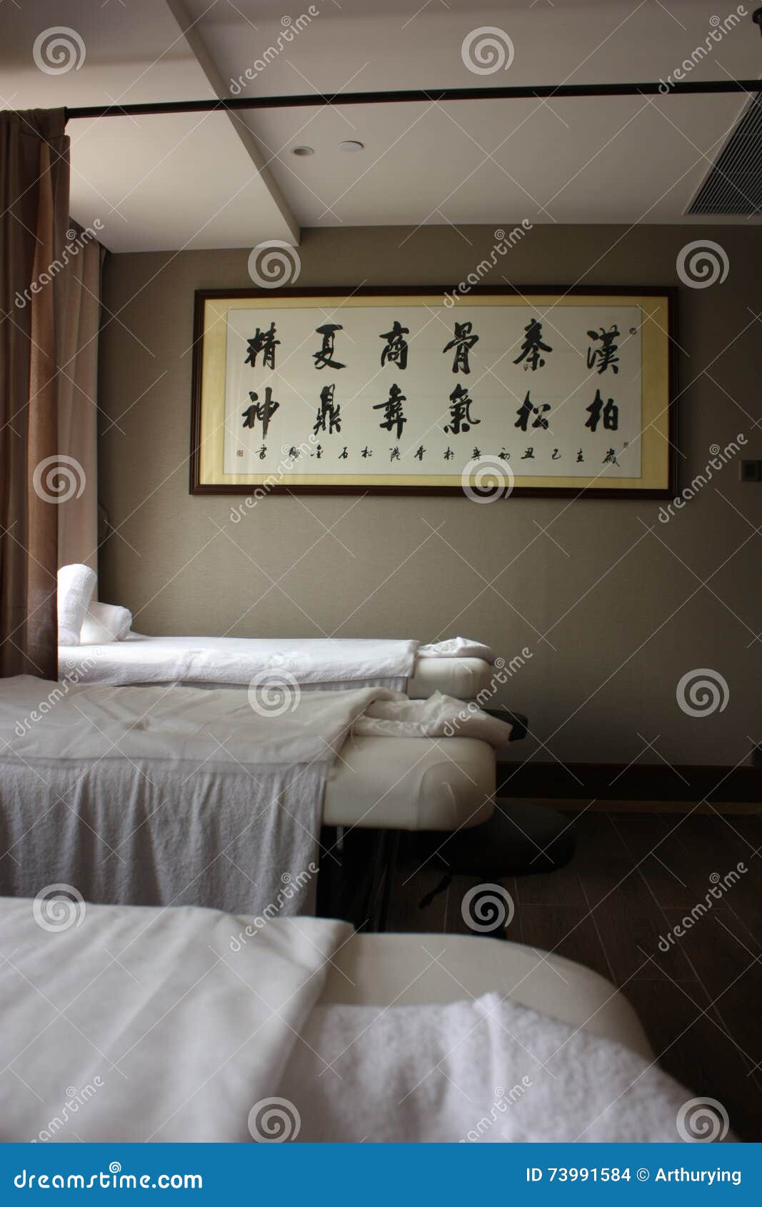 asian apartment massage maps asian apartment massage maps