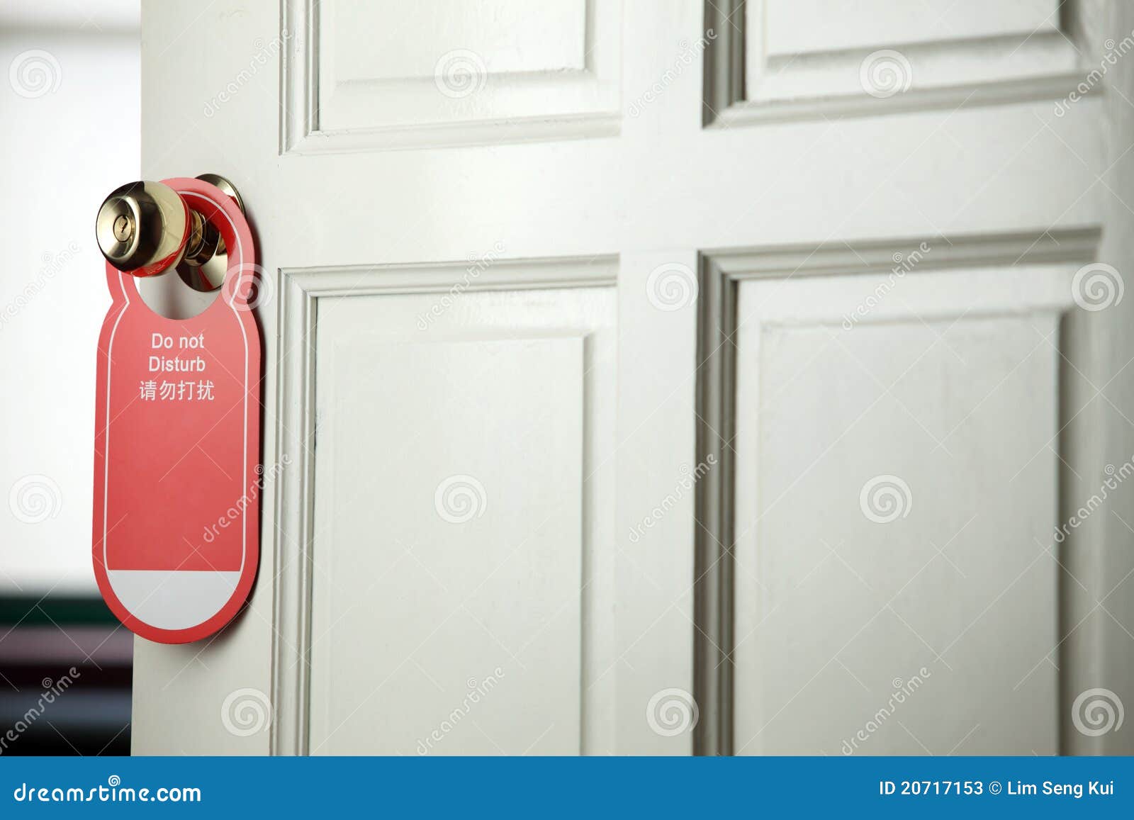 Massage Door Knob Stock Photos Free & RoyaltyFree Stock Photos from