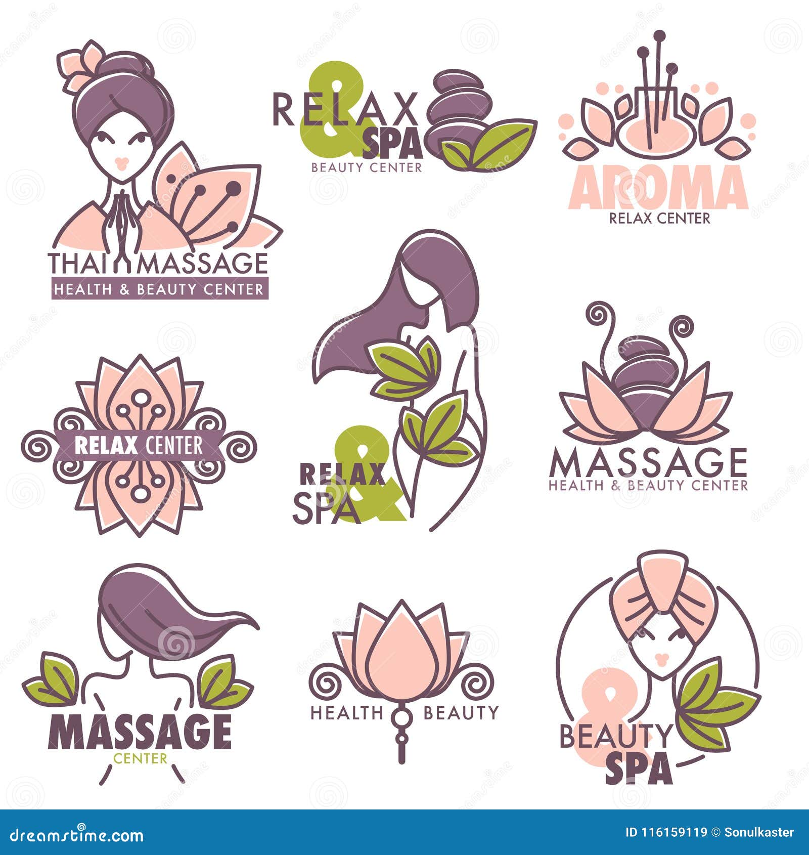 Massage geisha Massage geisha