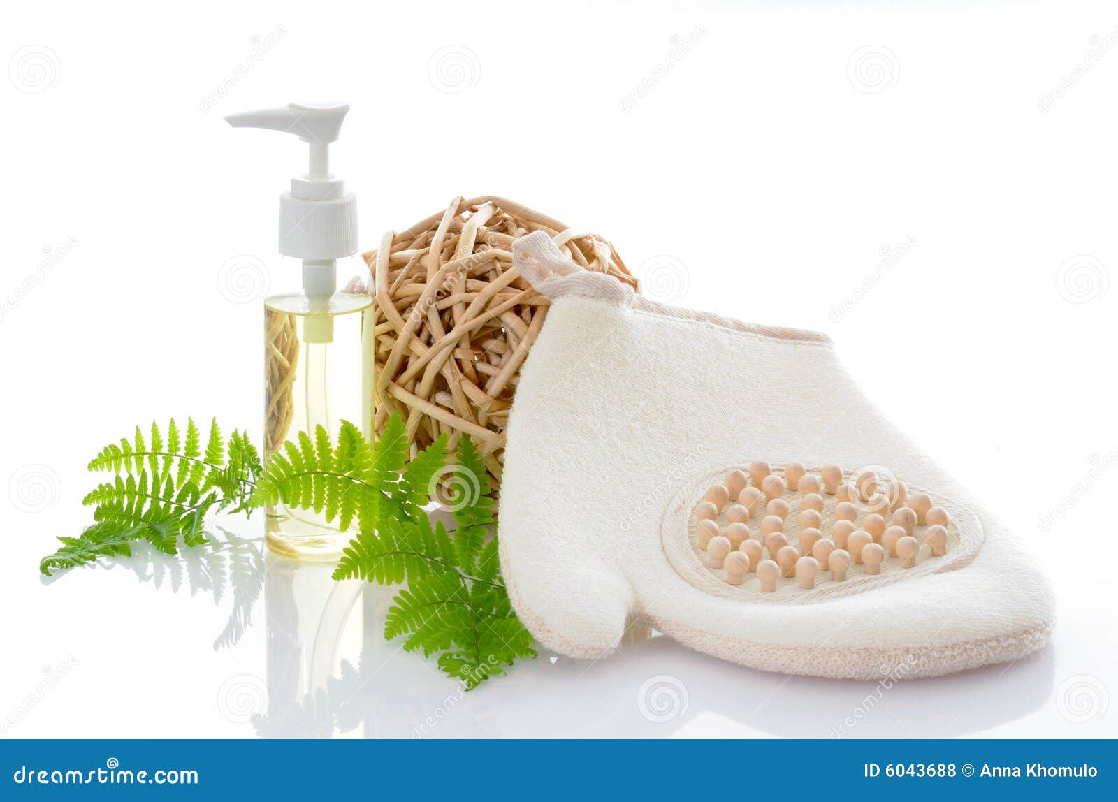 Massage oil stock photo. Image of bodycare, product, healthy 6043688
