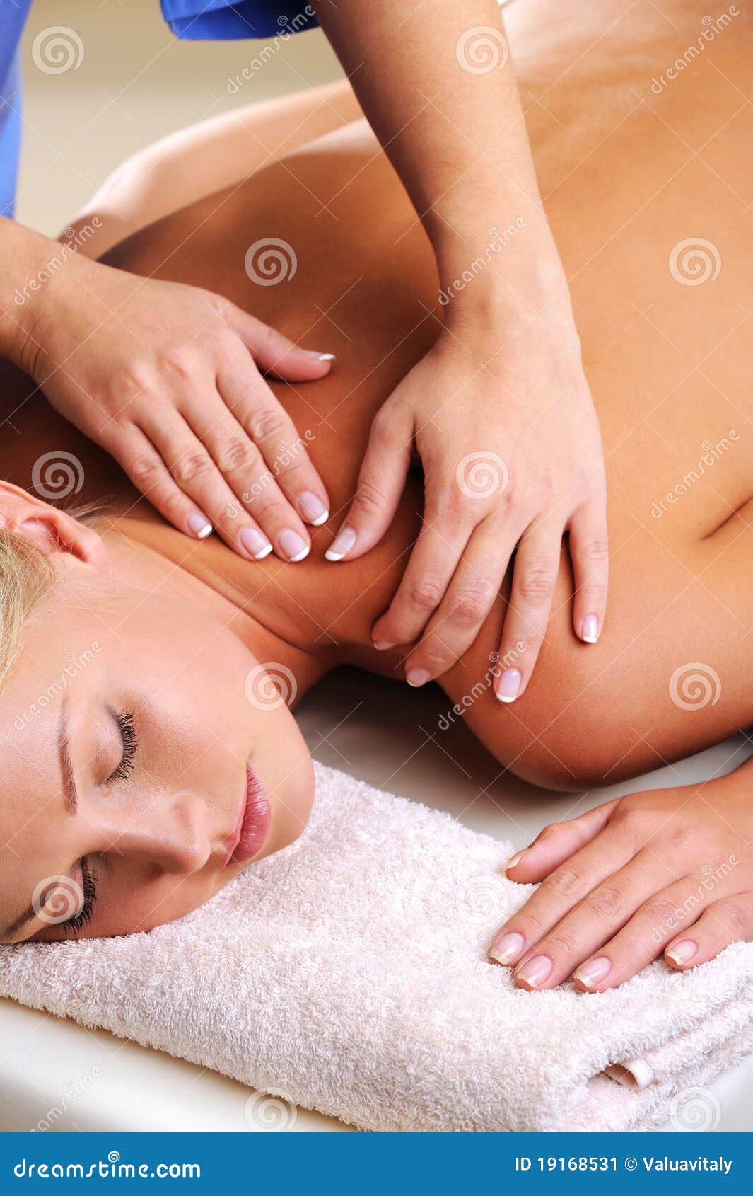 22,986 Massage Shoulder Woman Stock Photos - Free & Royalty-Free Stock  Photos from Dreamstime