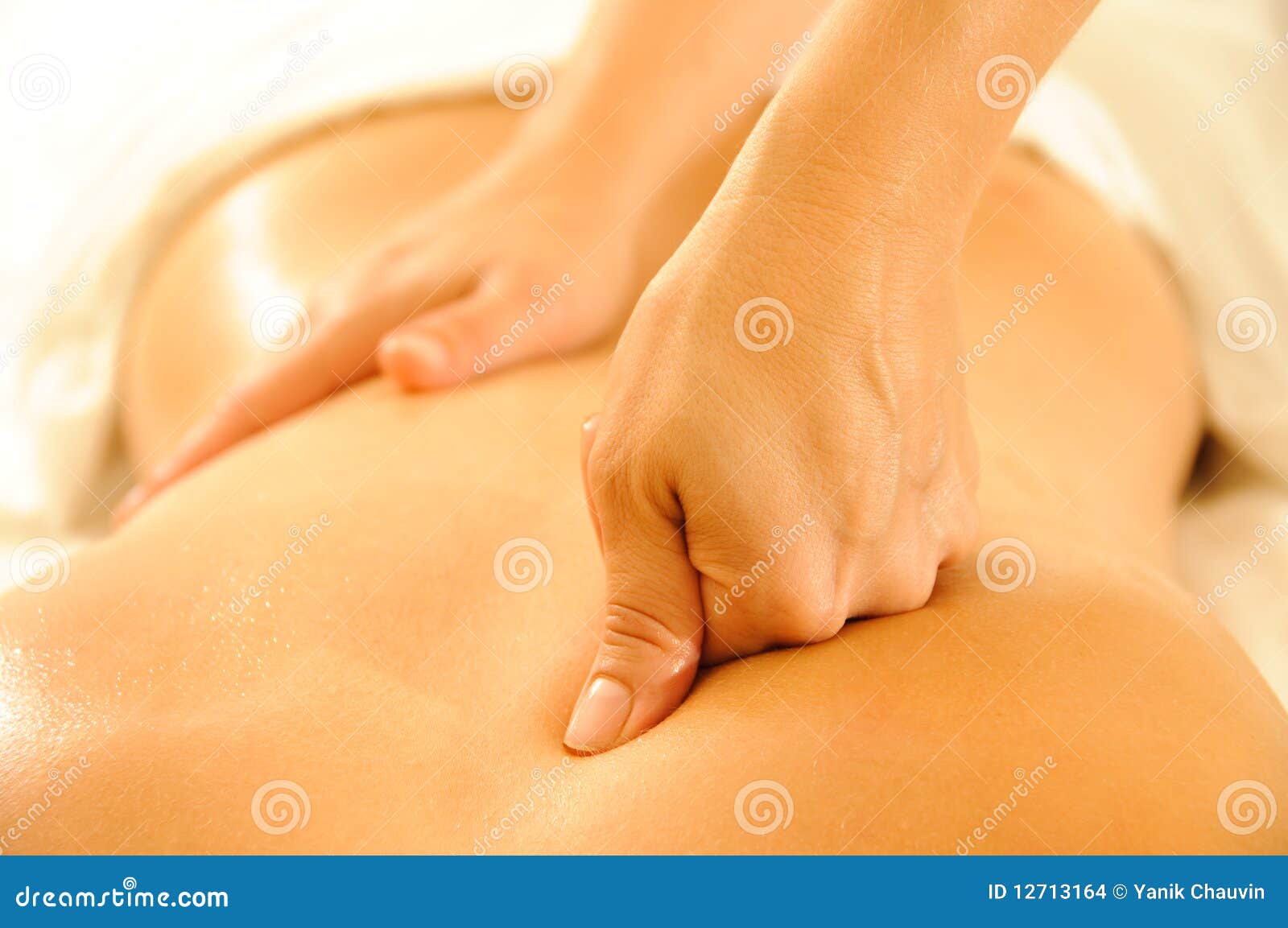 Fugtig Katedral Sky 314,109 Massage Therapy Stock Photos - Free & Royalty-Free Stock Photos  from Dreamstime