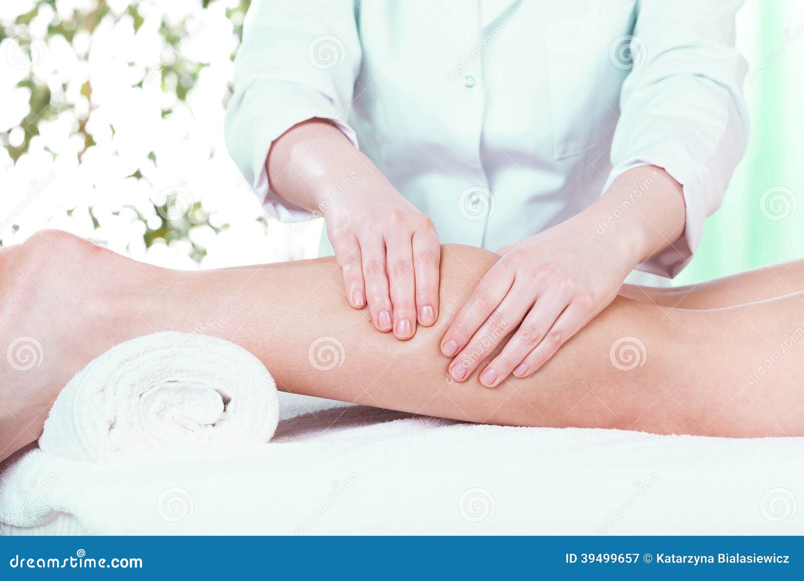 EGOMILANO | Salone Di Bellezza A Cimiano, Milano