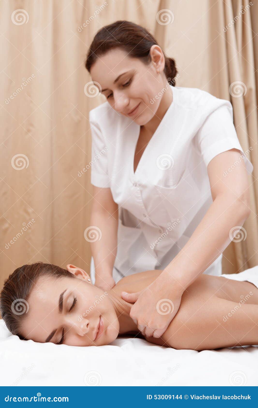порно массаж с русской малолеткой фото 11