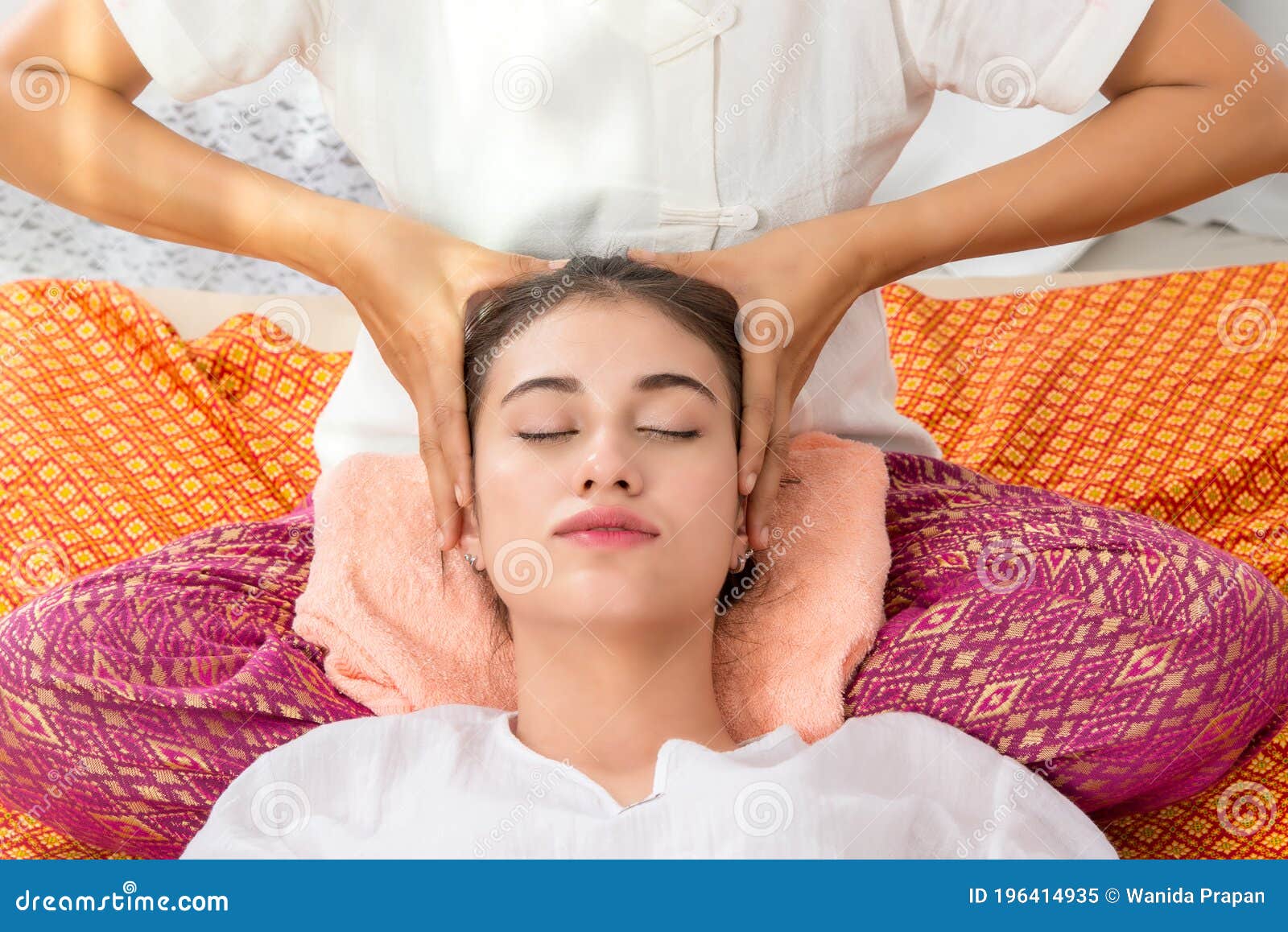 Risultati della ricerca per Thai massage bangkok Foto Stock e Immagini (883)