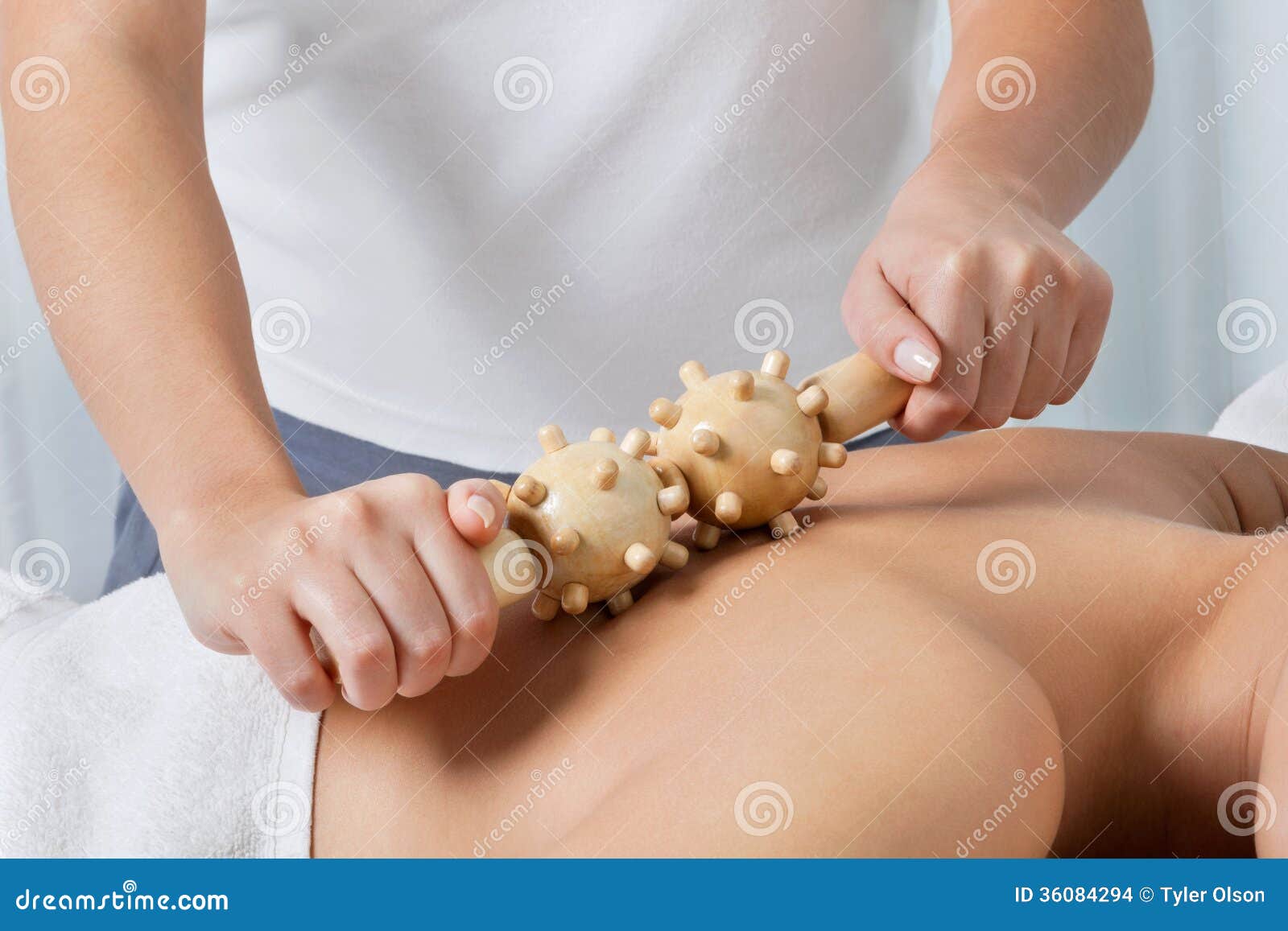 Massage Pittsburgh Backpage