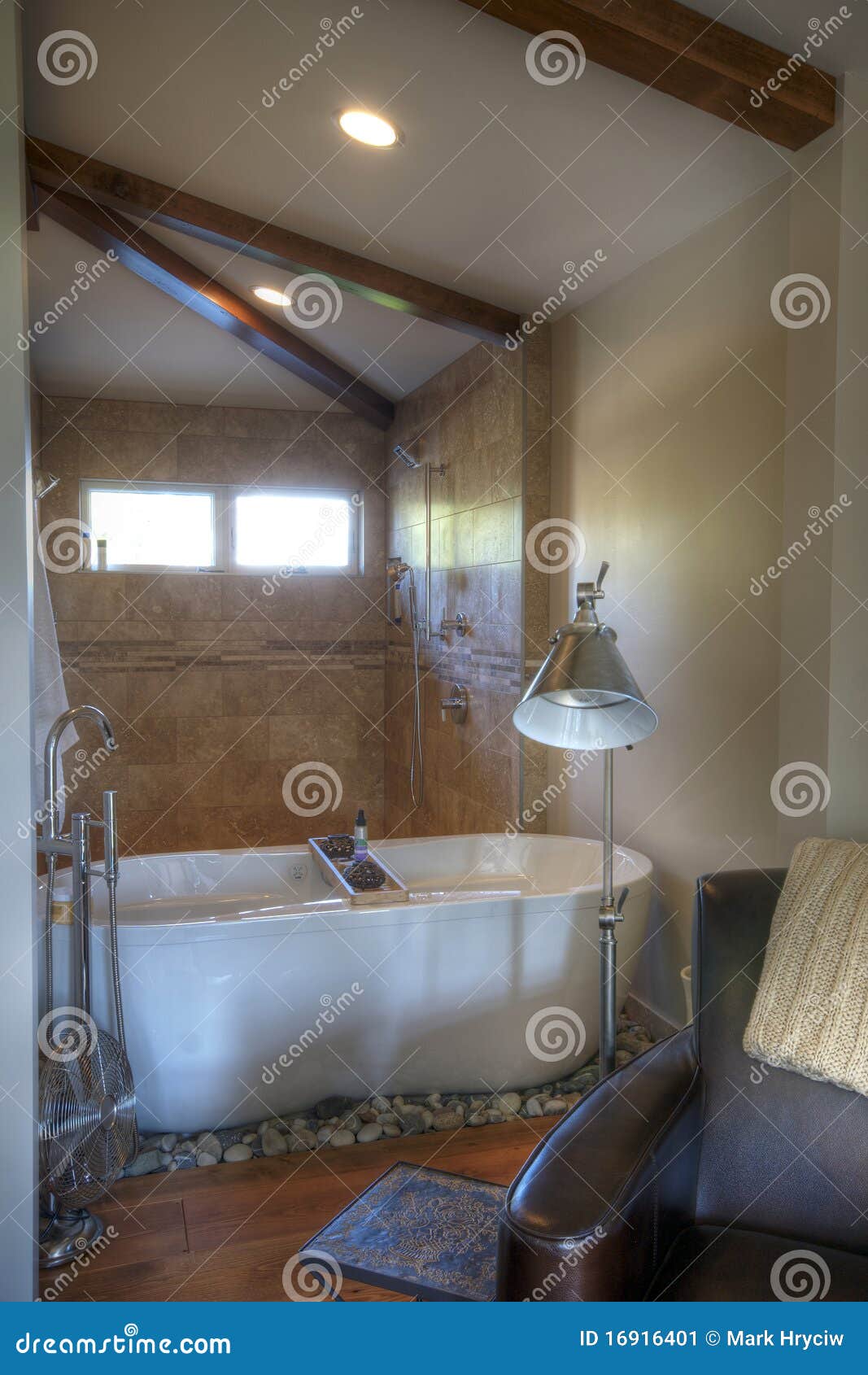 master bathroom bedroom