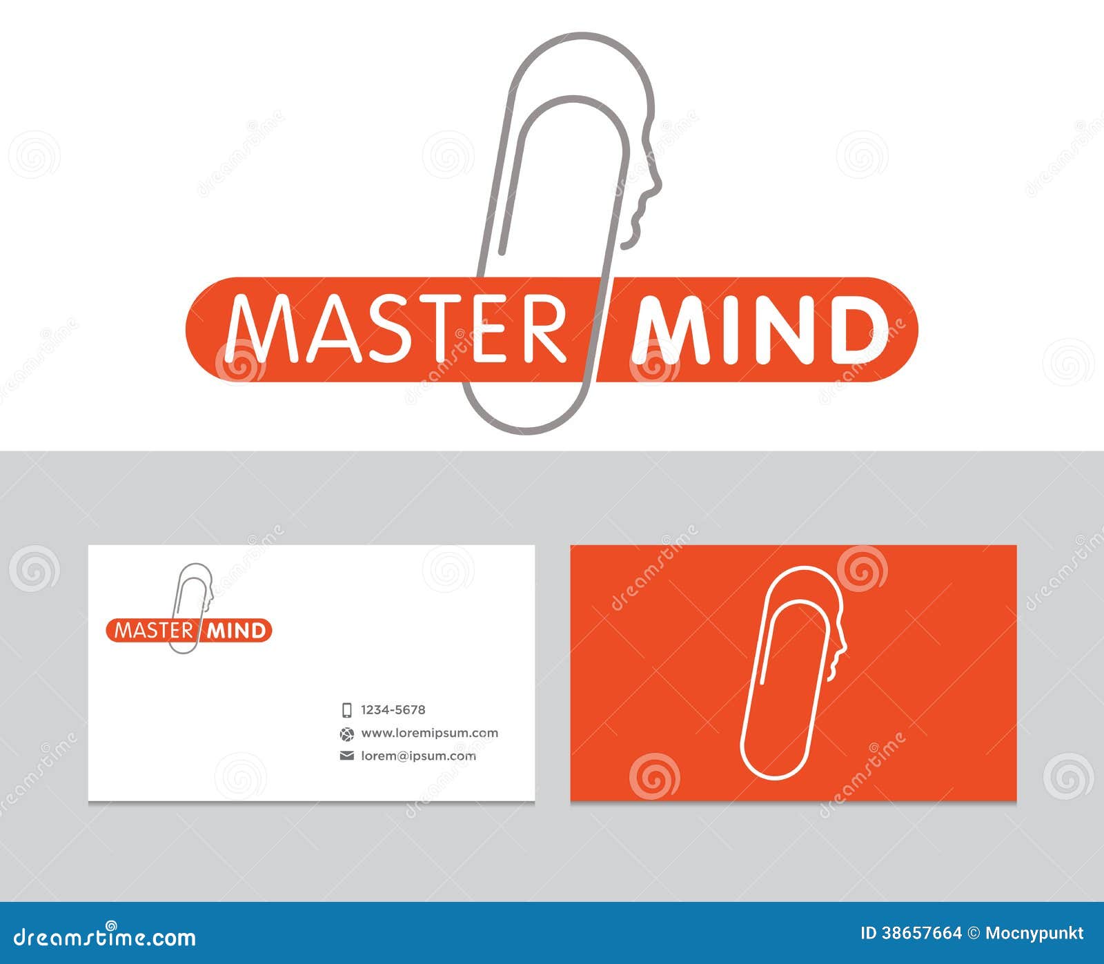 MASTERlogo