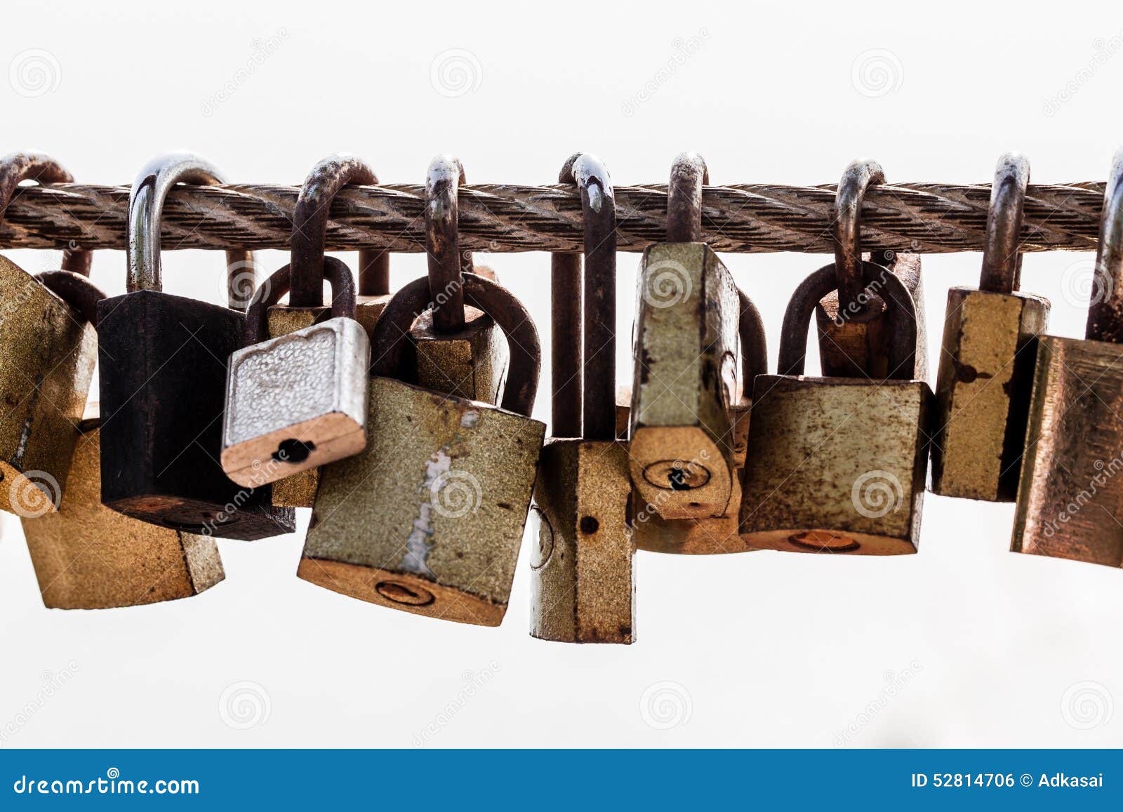 master key lock set master key lock set