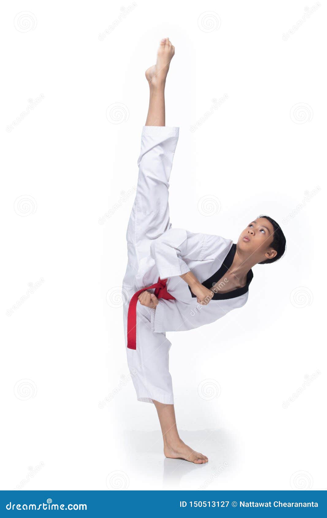 15,008 Taekwondo Stock Photos - Free & Royalty-Free Stock Photos from  Dreamstime