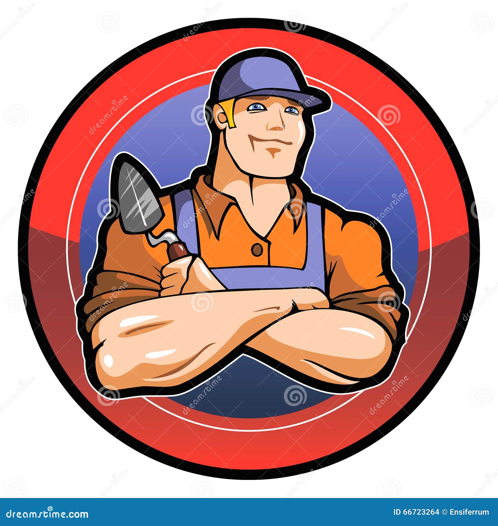 56 Jack All Trades Stock Illustrations Vectors Clipart Dreamstime
