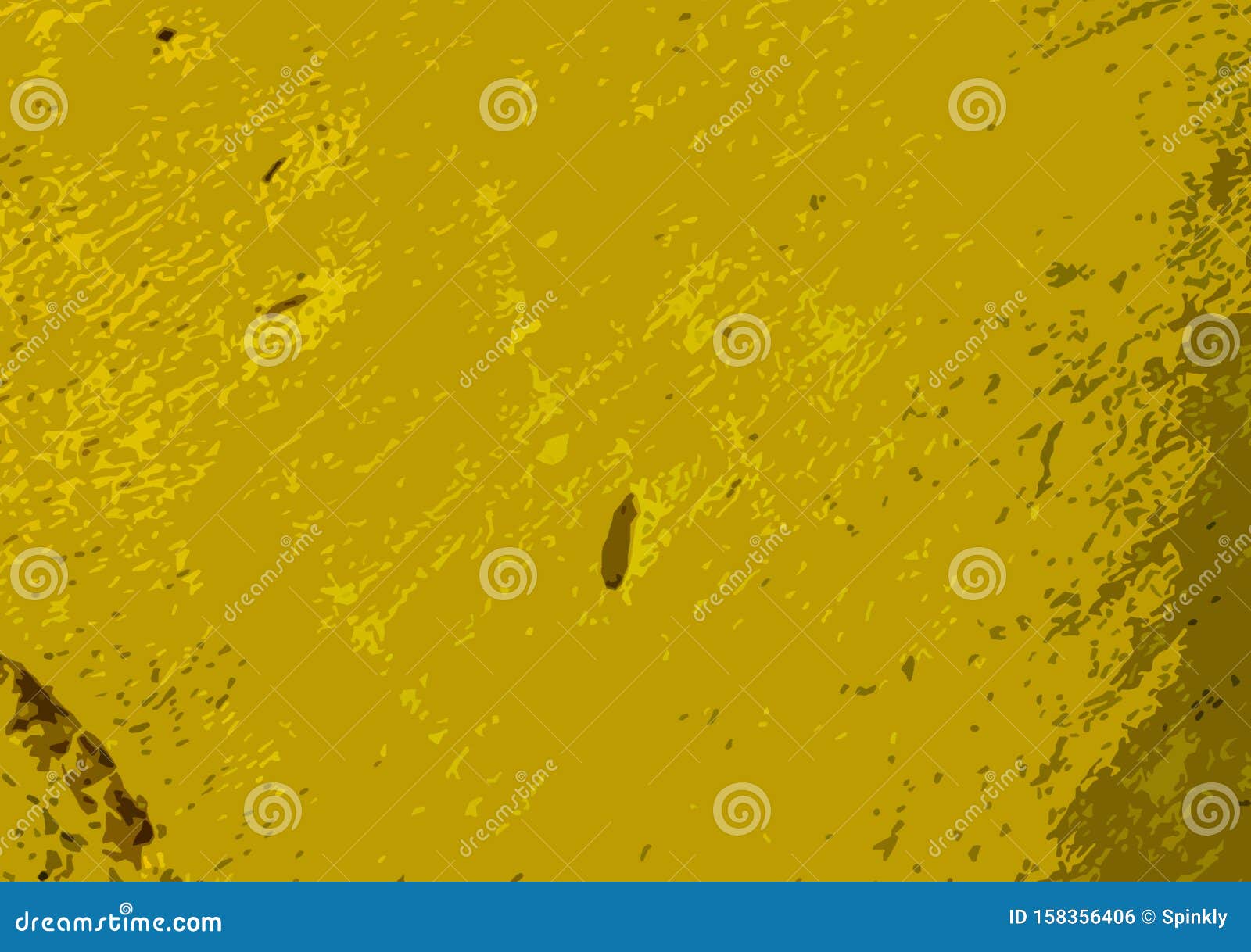 215,177 Yellow Paper Texture Stock Photos - Free & Royalty-Free Stock  Photos from Dreamstime