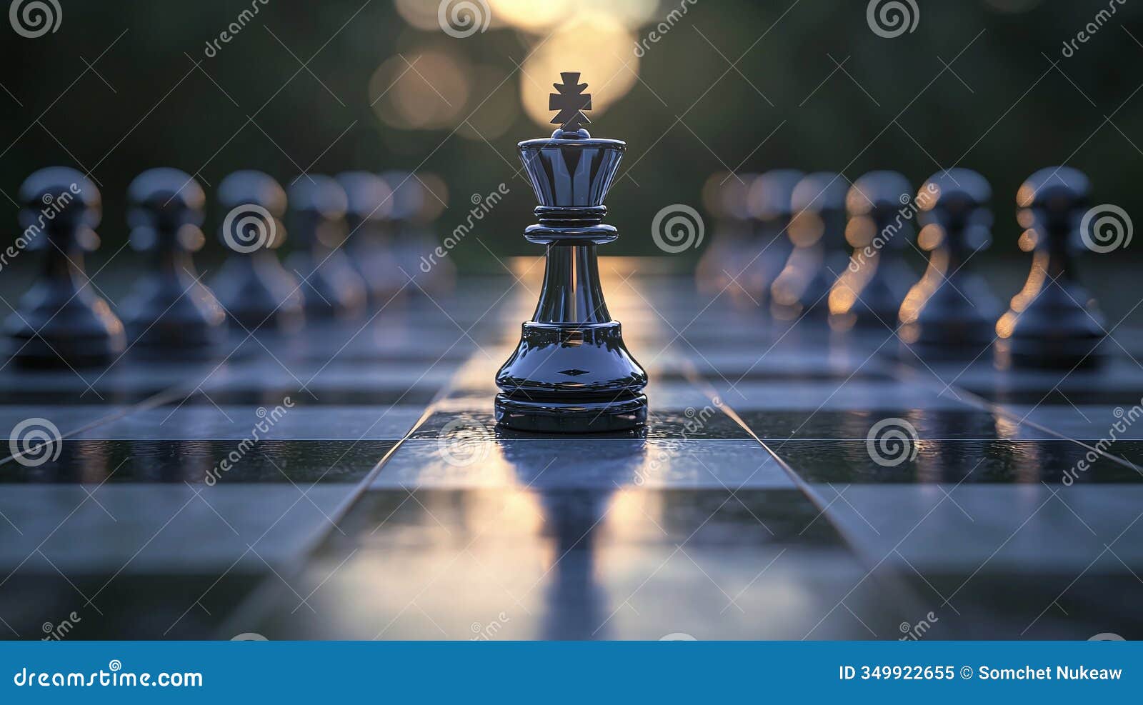 IS MASTERING A WORD visual data 8