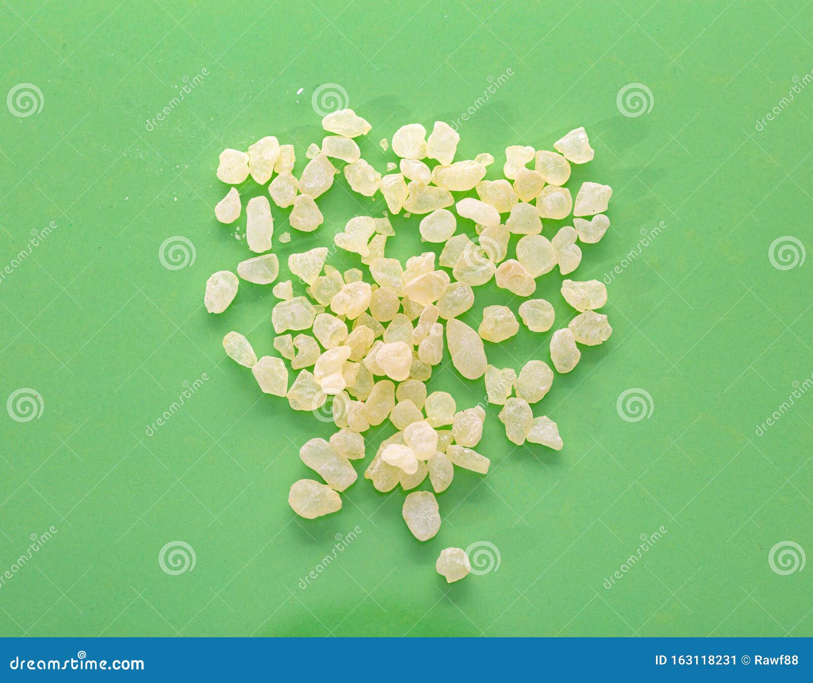 766 Mastic Gum Stock Photos - Free & Royalty-Free Stock Photos from  Dreamstime