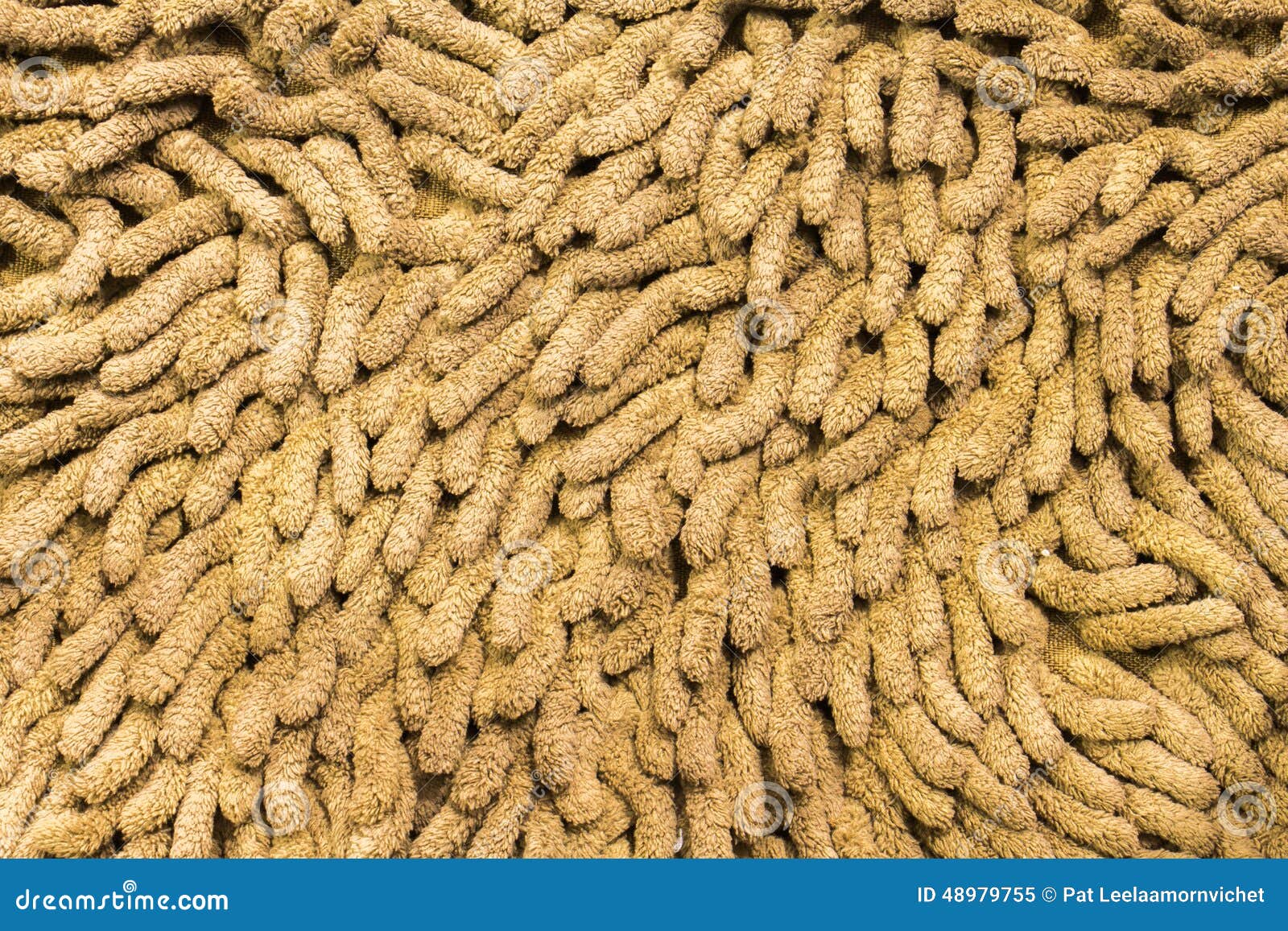 Mat stock image. Image of flat, cheerful, horizontal 48979755