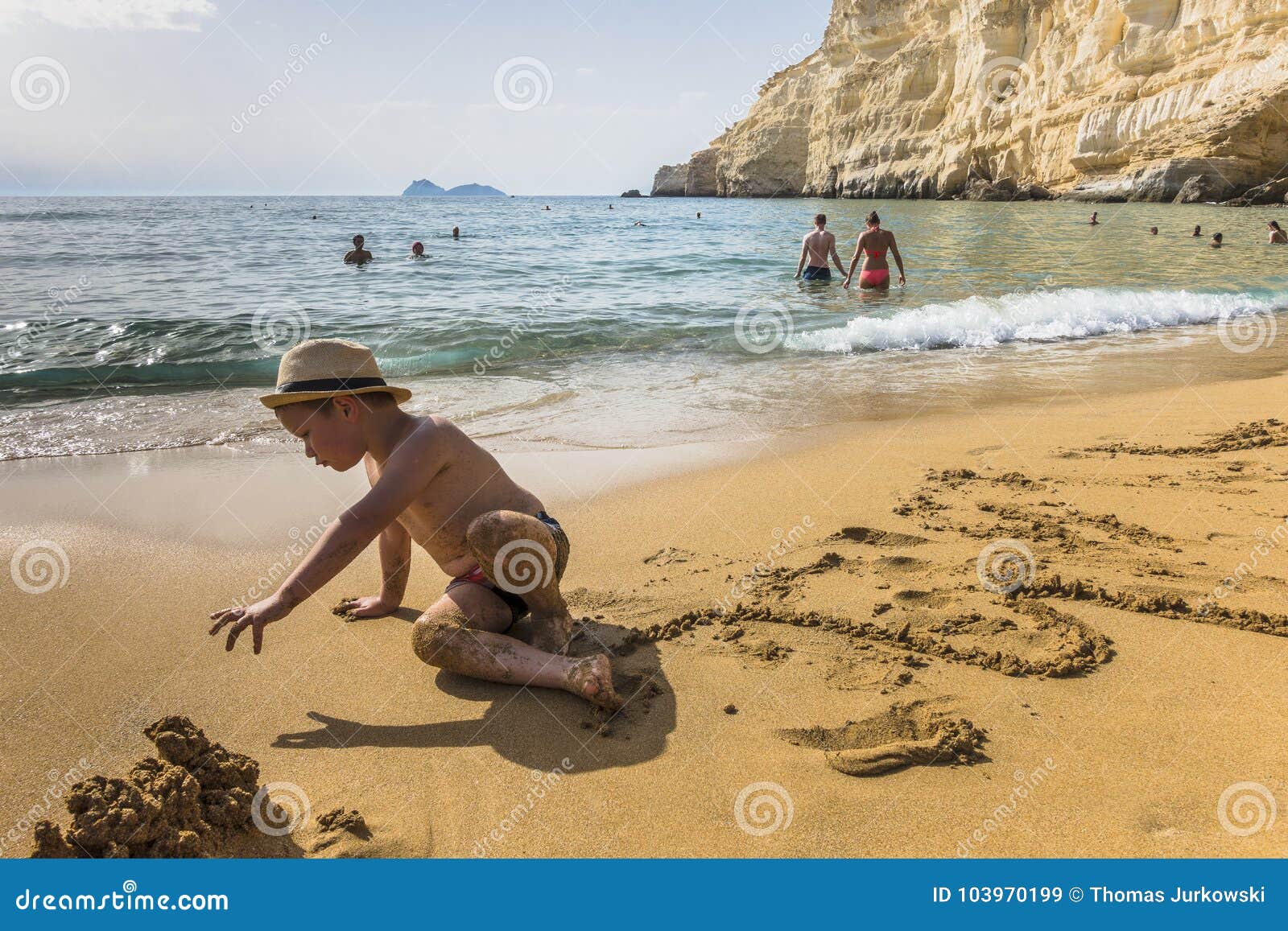 nude twerking suck penis on beach hd pic