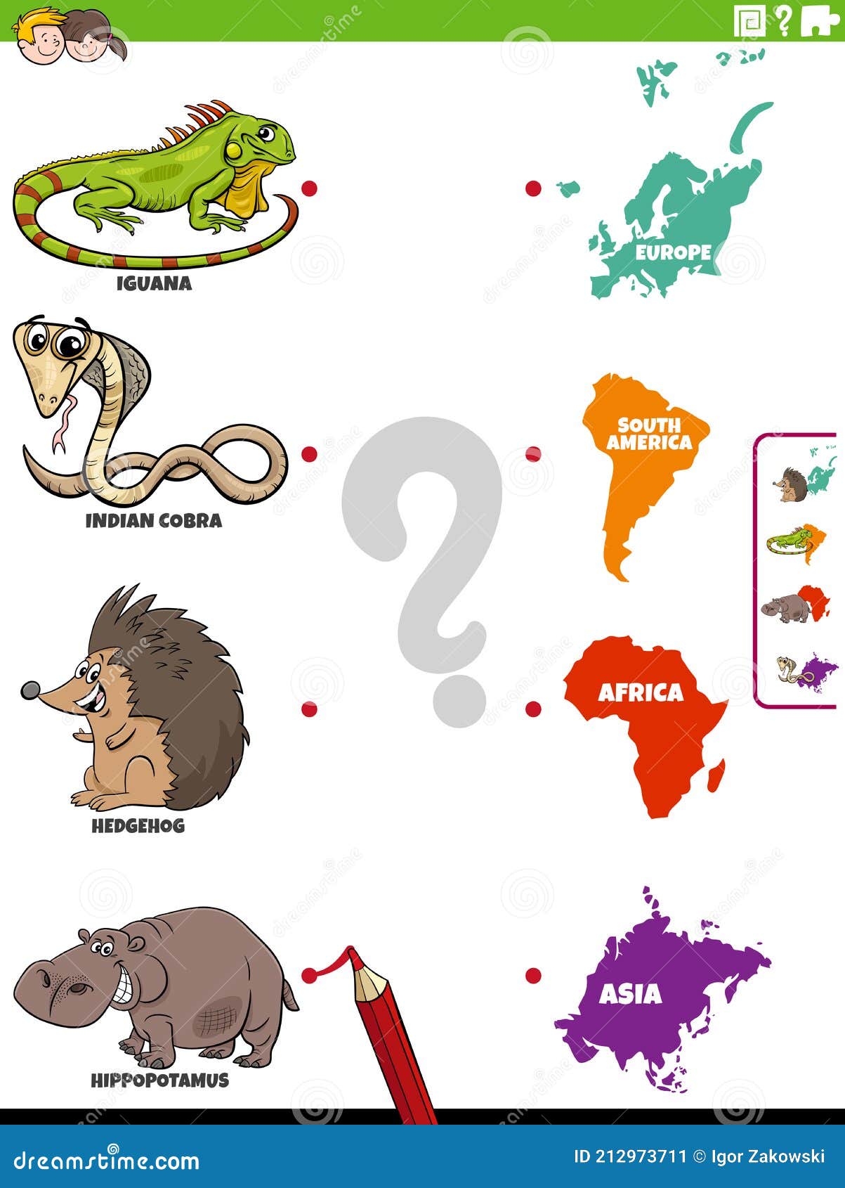 Educational Cartoon Europe Animals Stock Illustrations – 52 Educational Cartoon Europe Animals Stock Illustrations, Vectors & Clipart - Dreamstime Educational Cartoon Europe Animals Stock Illustrations – 52 Educational Cartoon Europe Animals Stock Illustrations, Vectors & Clipart - Dreamstime