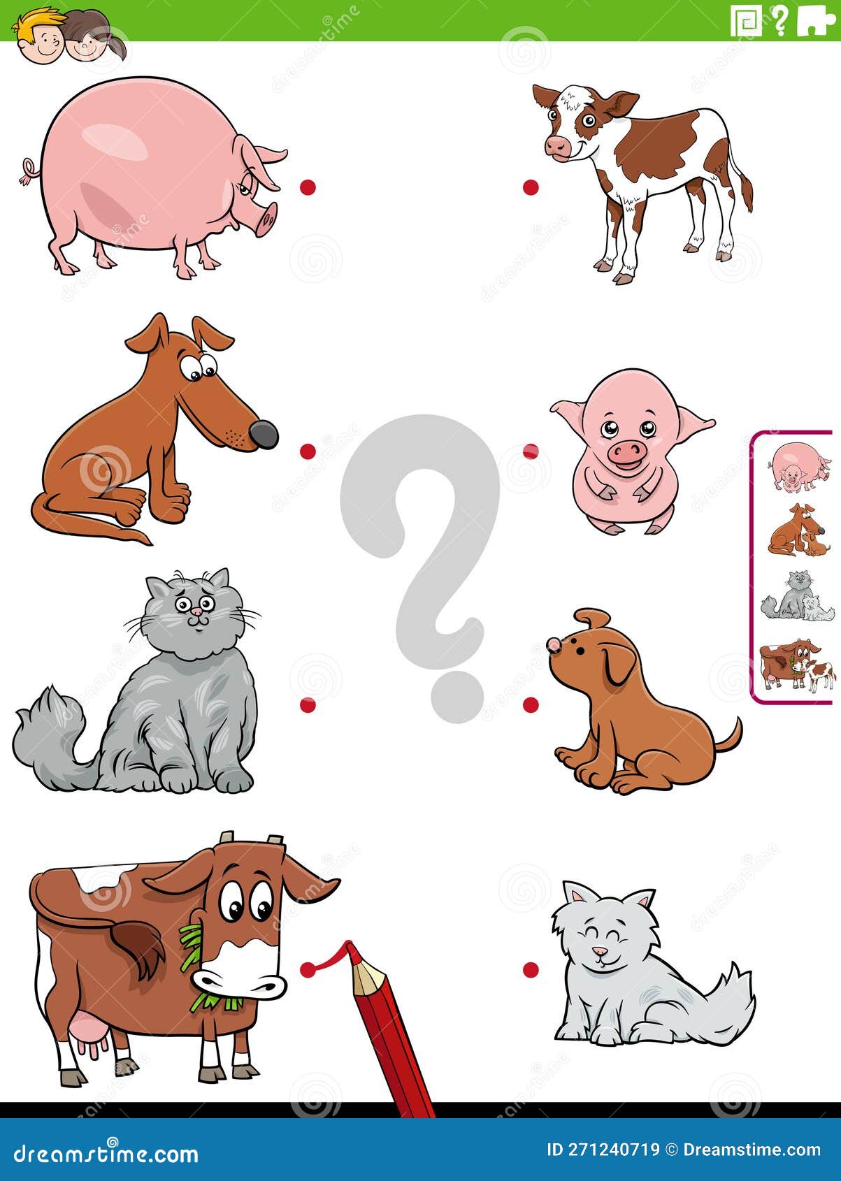 Animals Their Babies Stock Illustrations – 56 Animals Their Babies Stock Illustrations, Vectors & Clipart - Dreamstime Animals Their Babies Stock Illustrations – 56 Animals Their Babies Stock Illustrations, Vectors & Clipart - Dreamstime