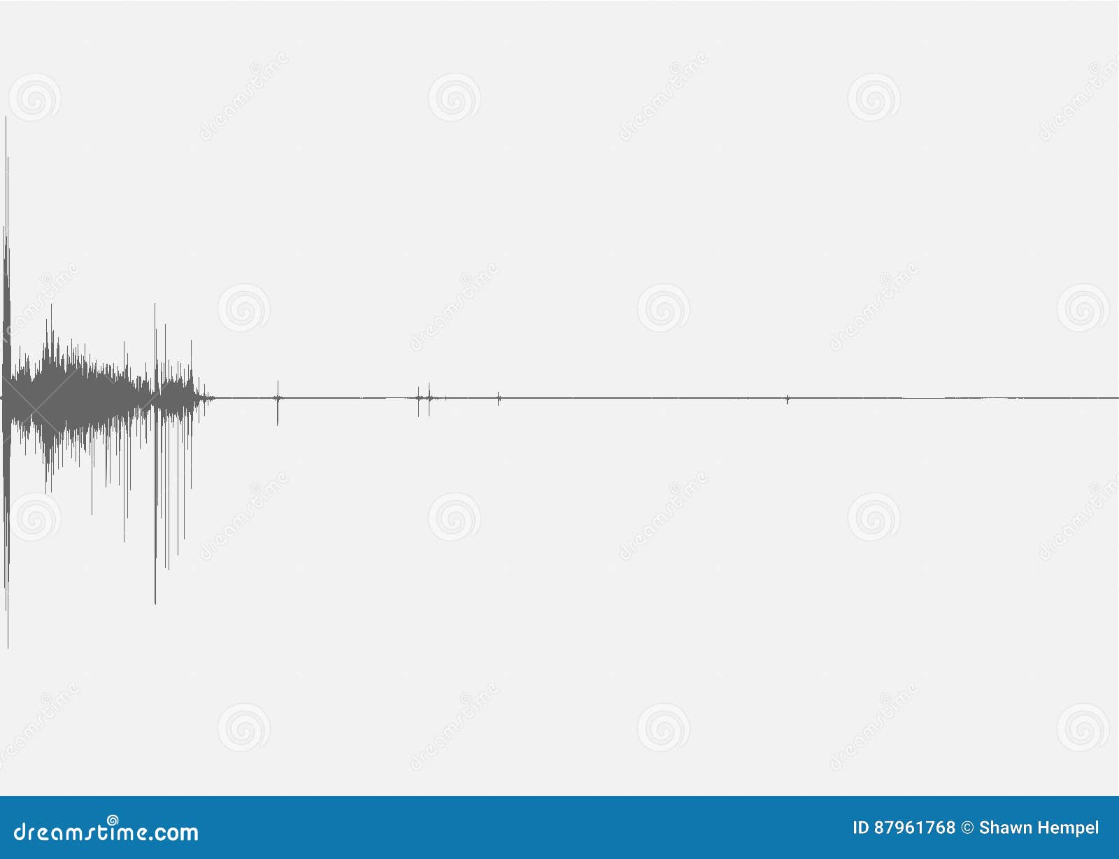 Match ignition stock audio. Audio of burning, foley, sound 87961768