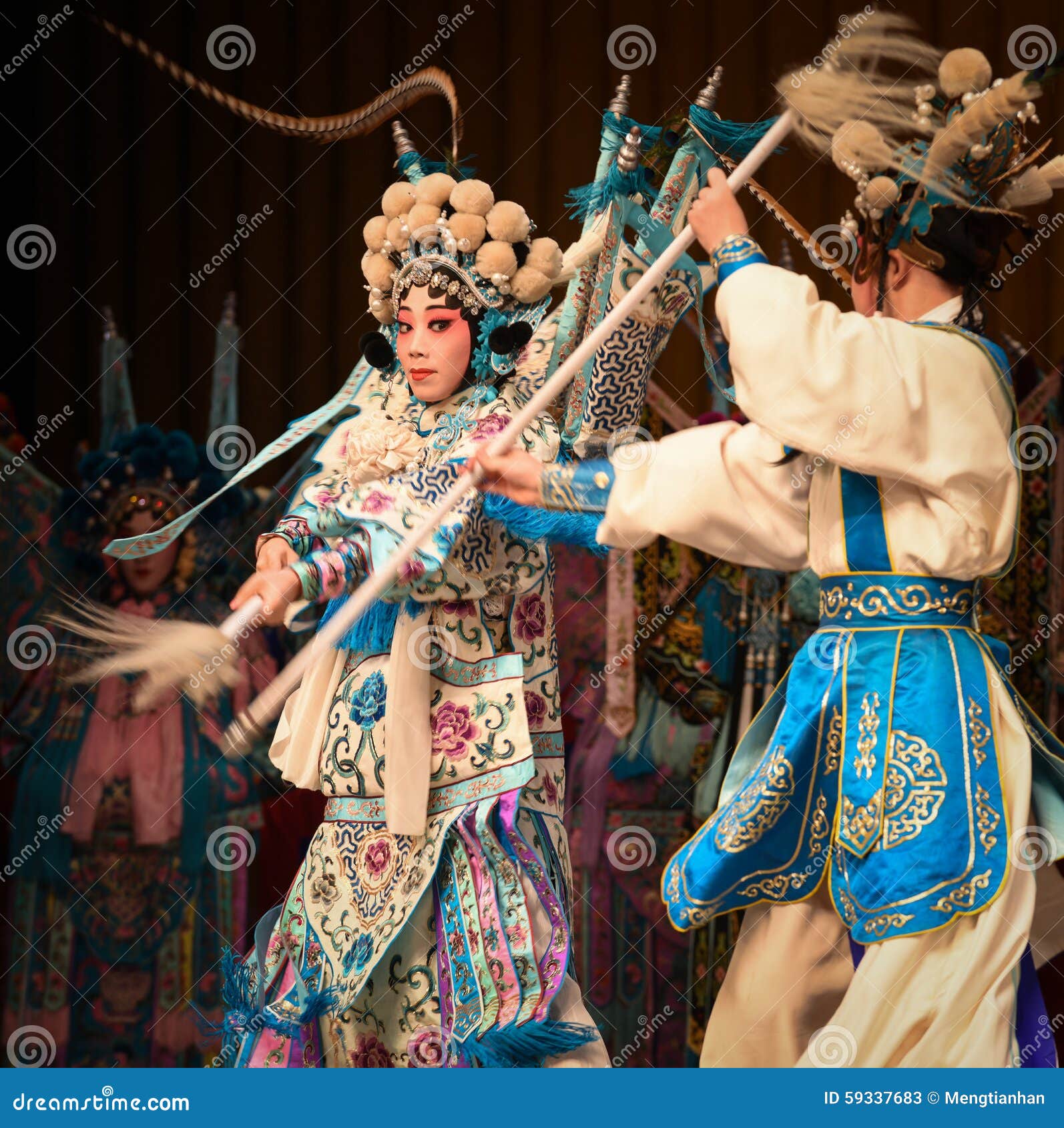 yang yang chinese opera yang yang chinese opera