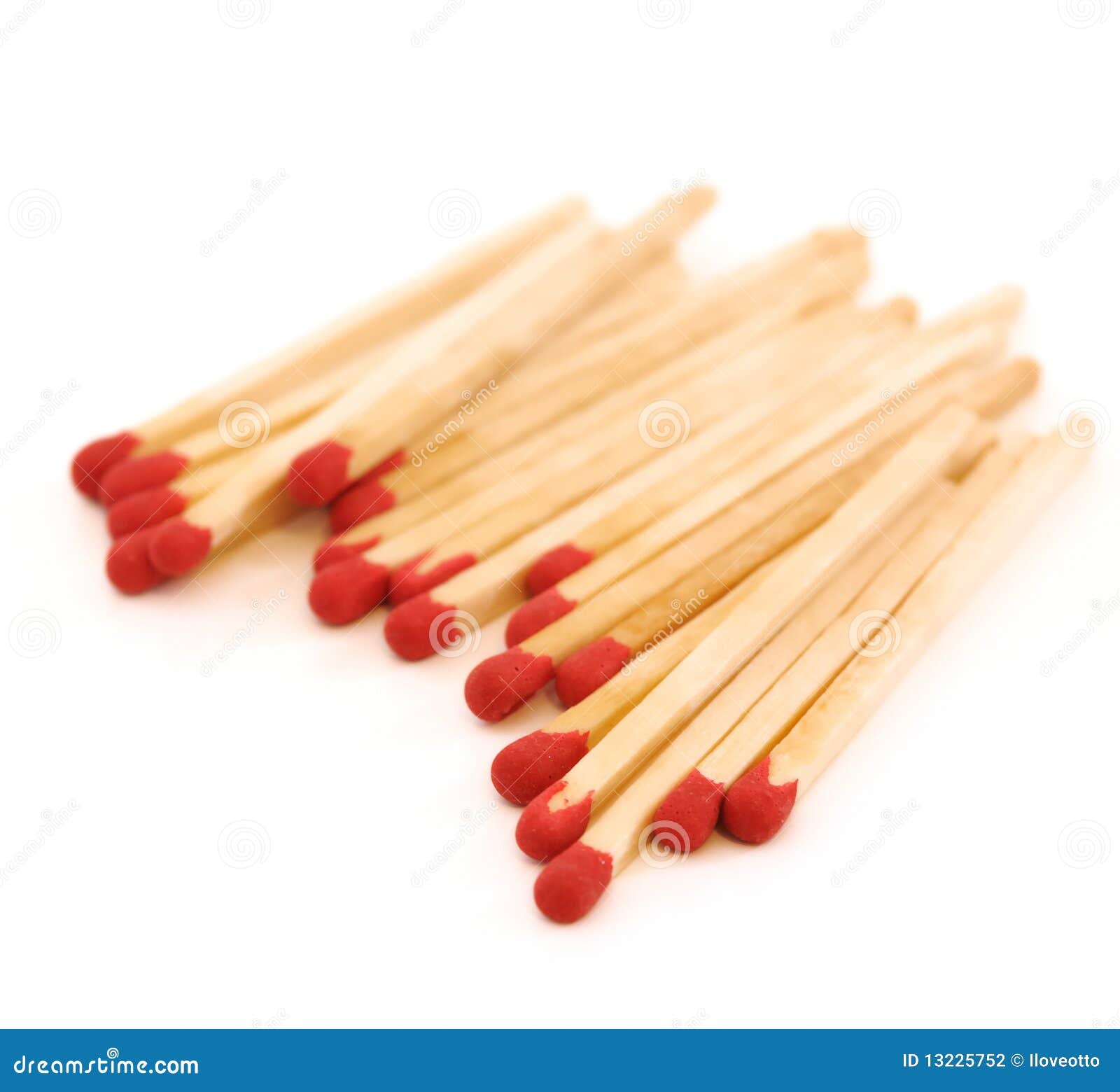 Match Stick stock photo. Image of match, bright, stick 13225752
